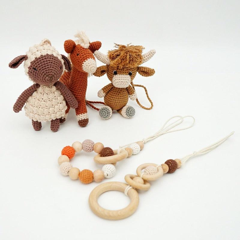 Product image 17
