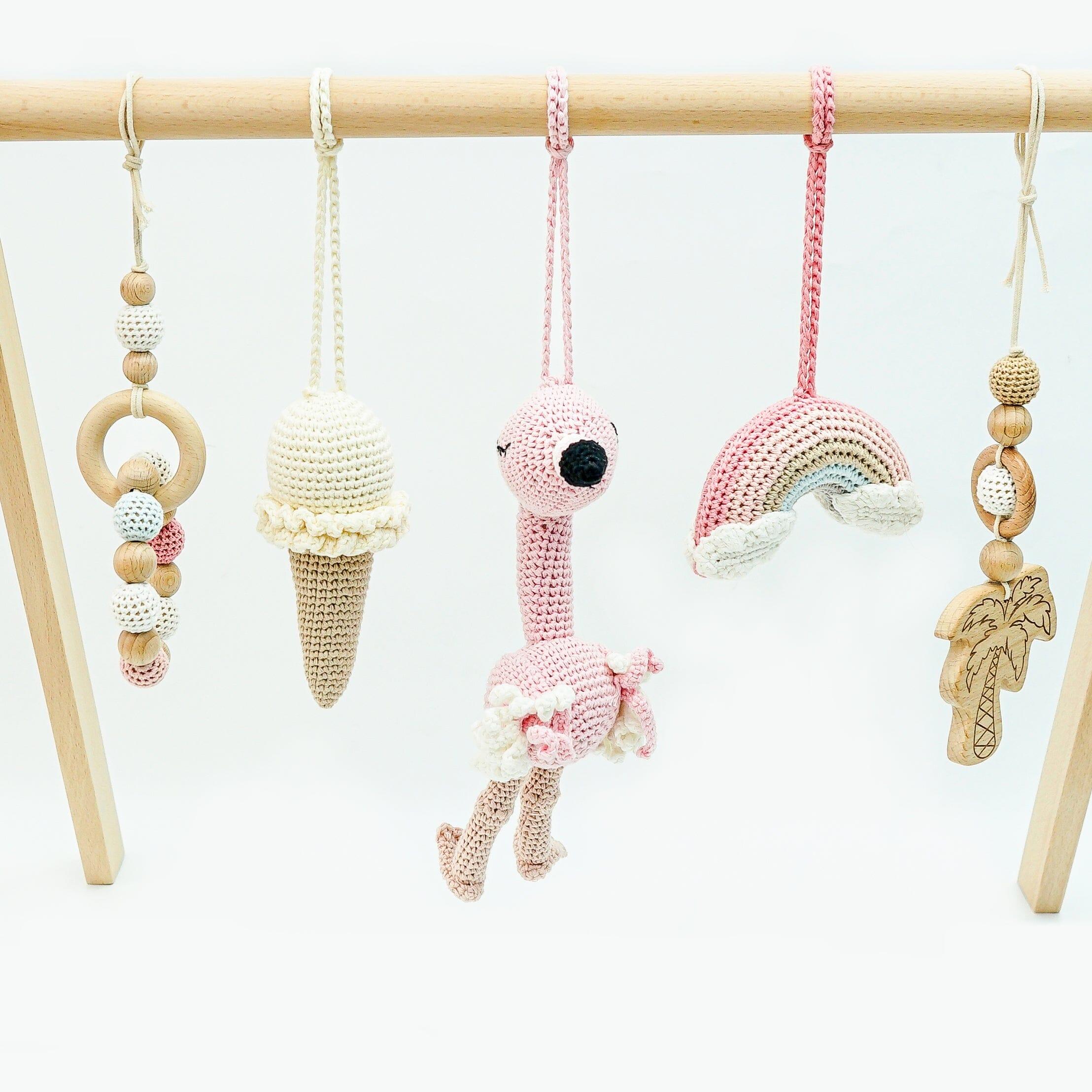 Product image 26