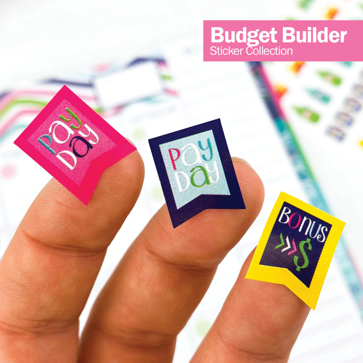 Product image 33