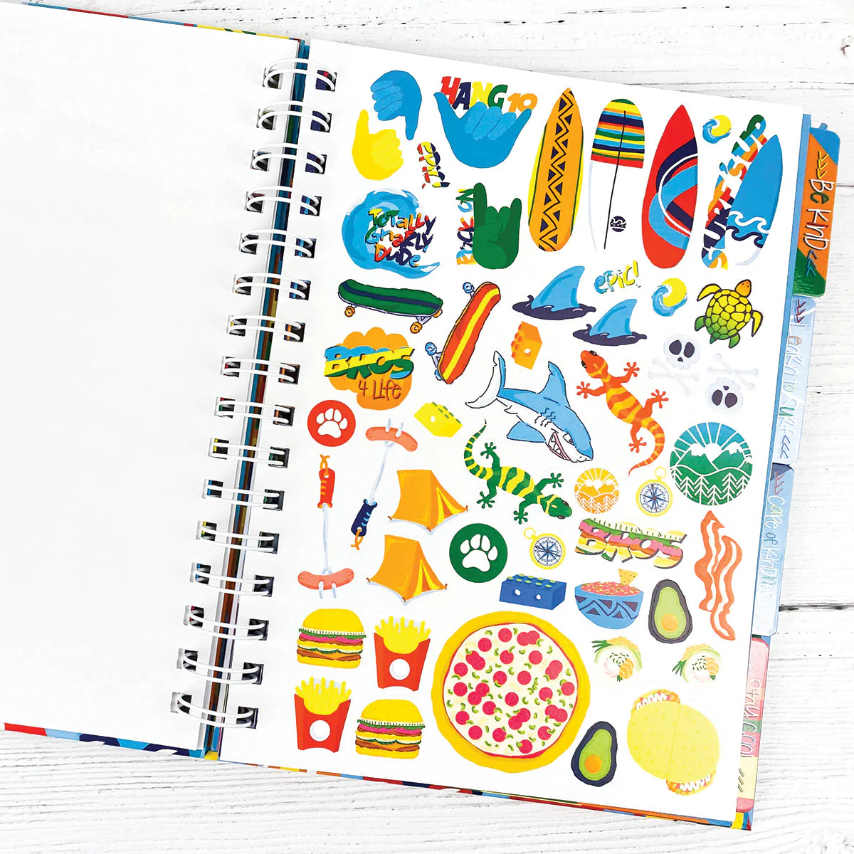 Product image 28