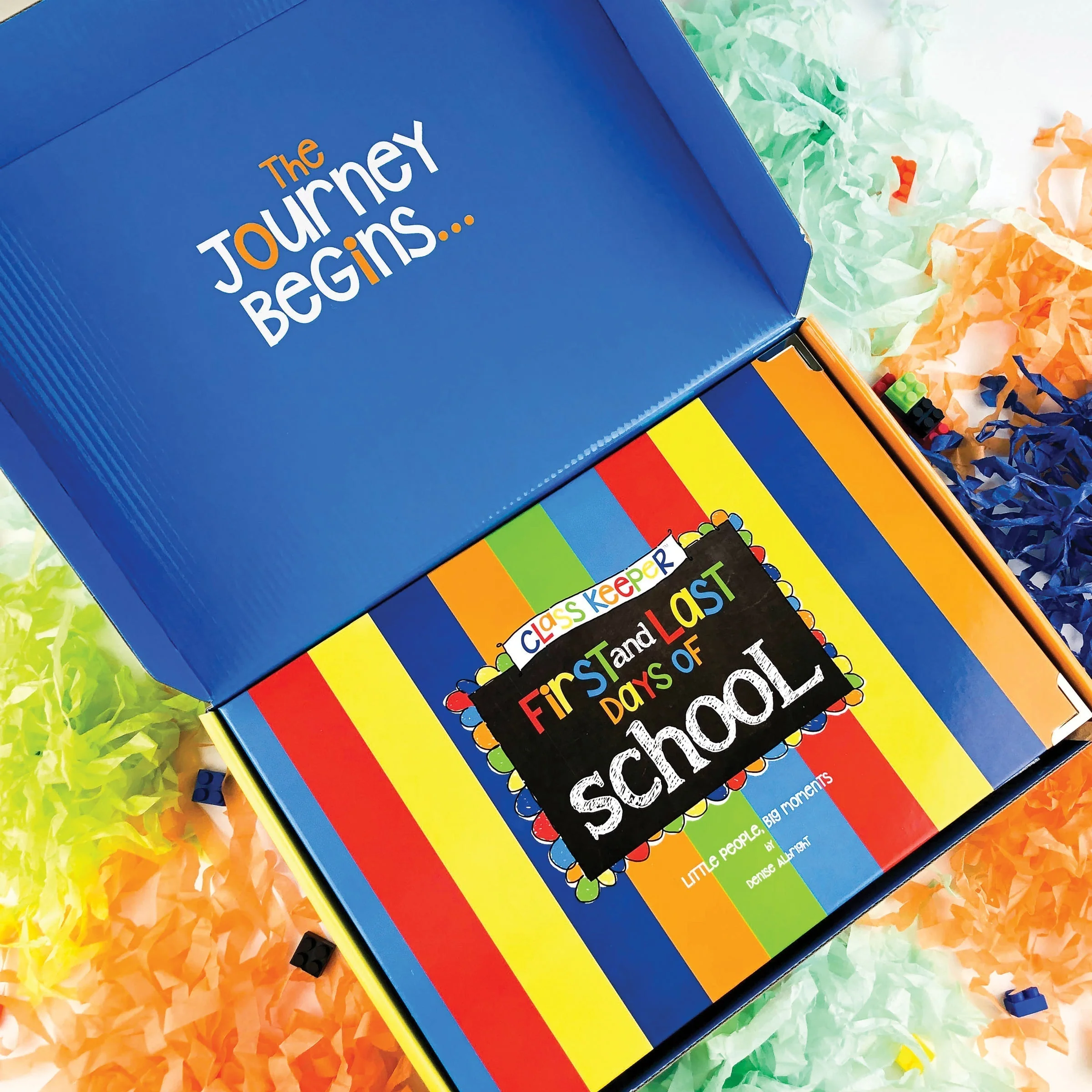 Product image 21