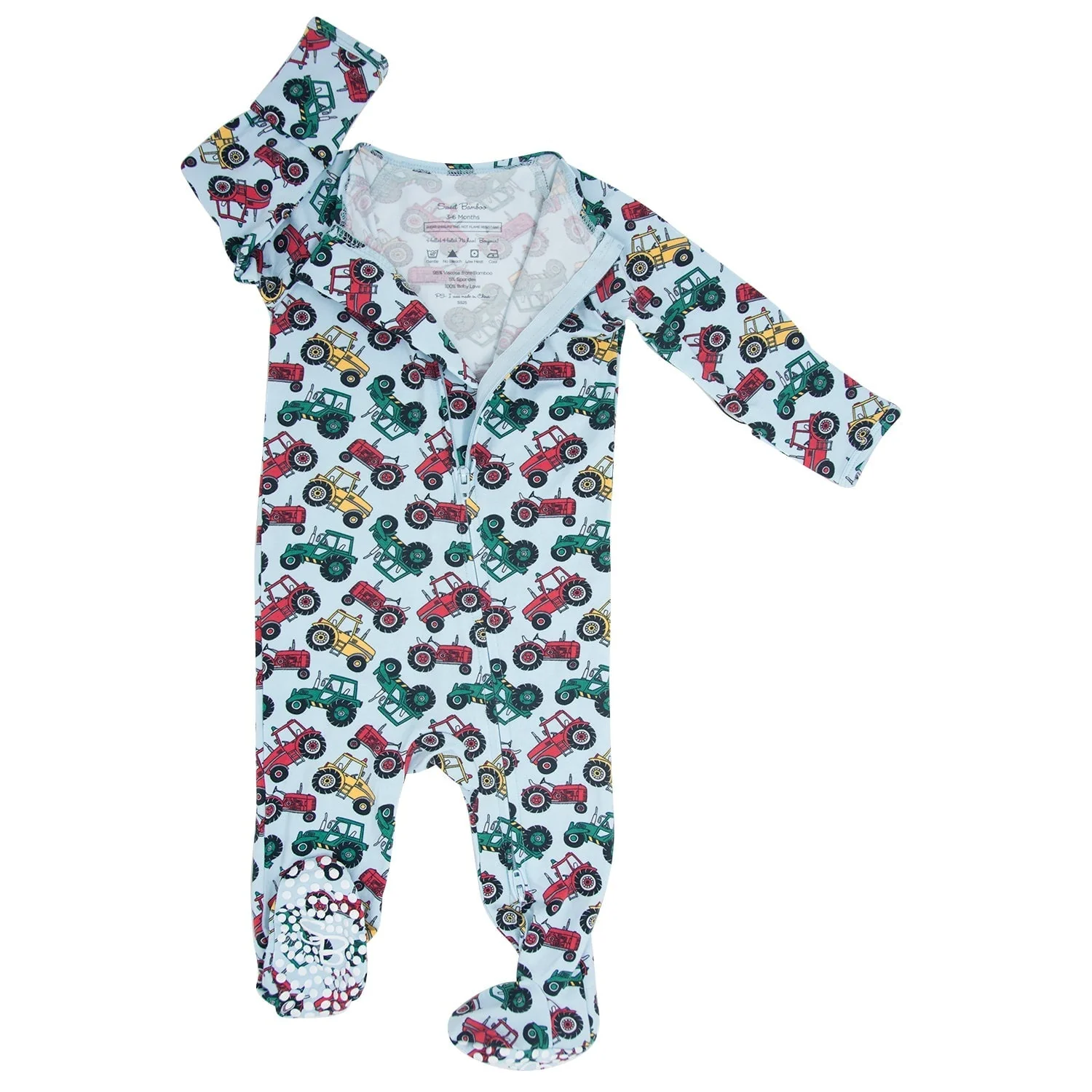 Product image 4