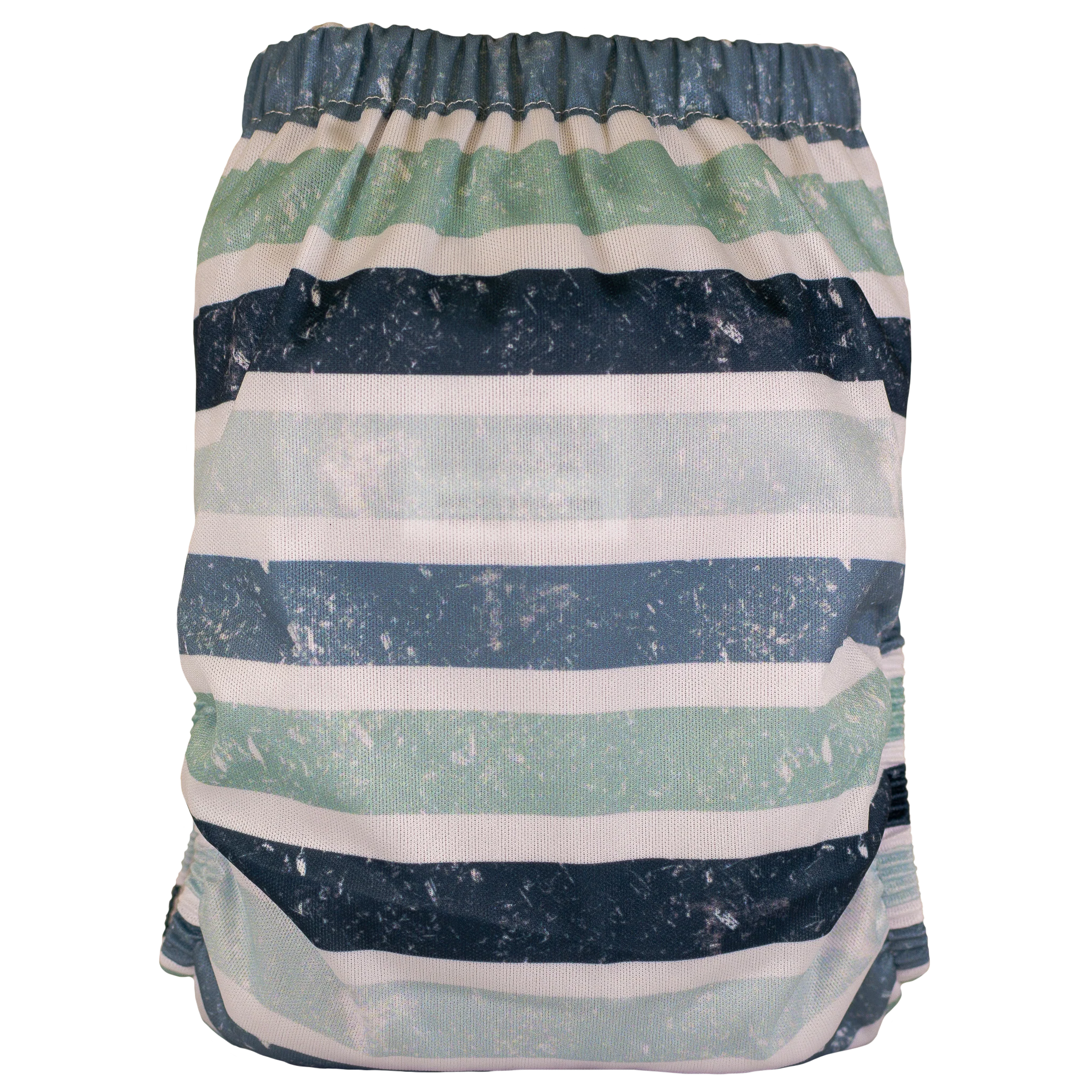 Product image 100