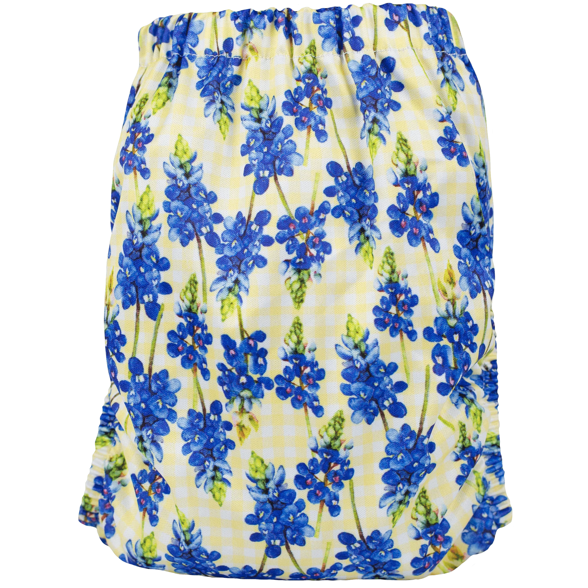 Product image 158