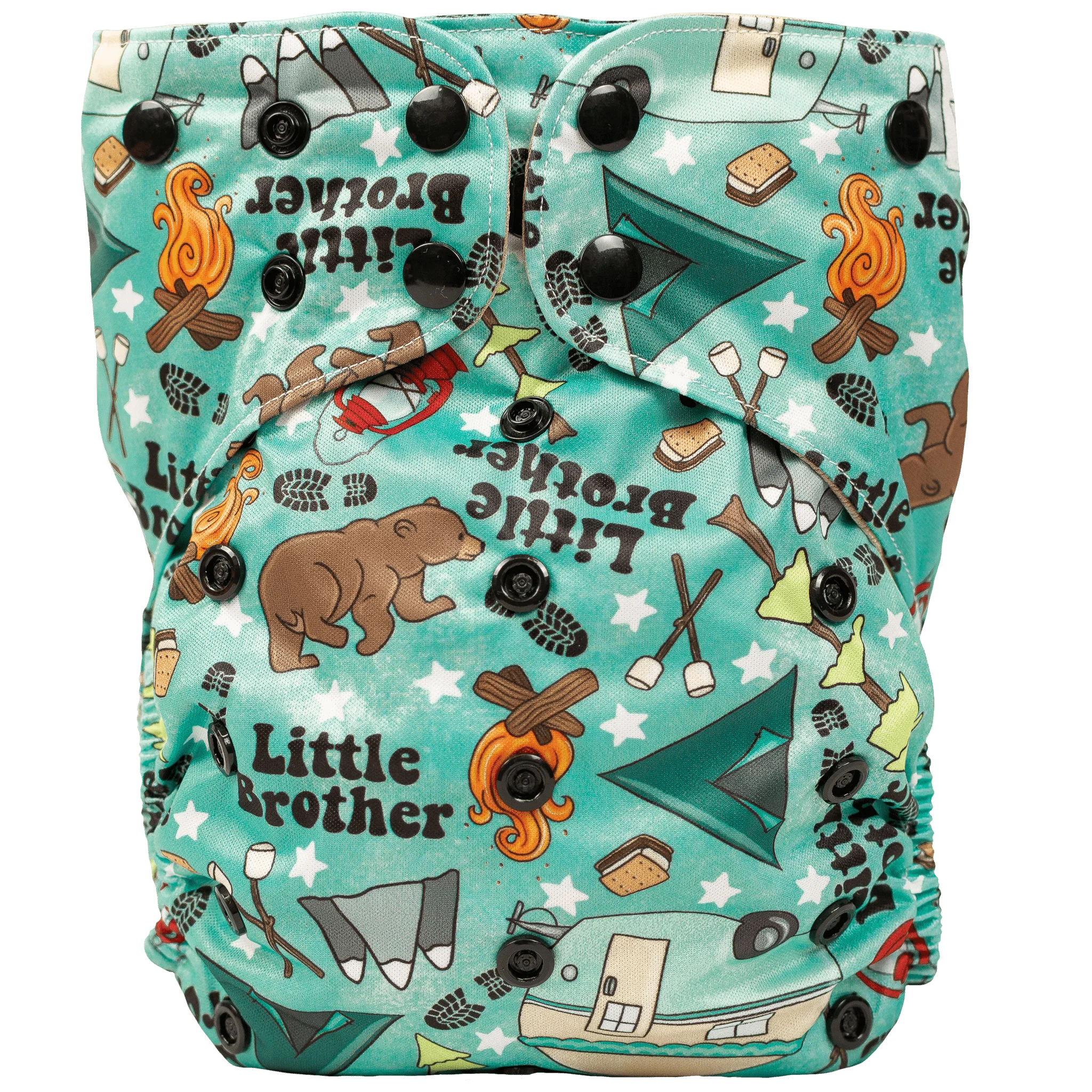 Product image 171
