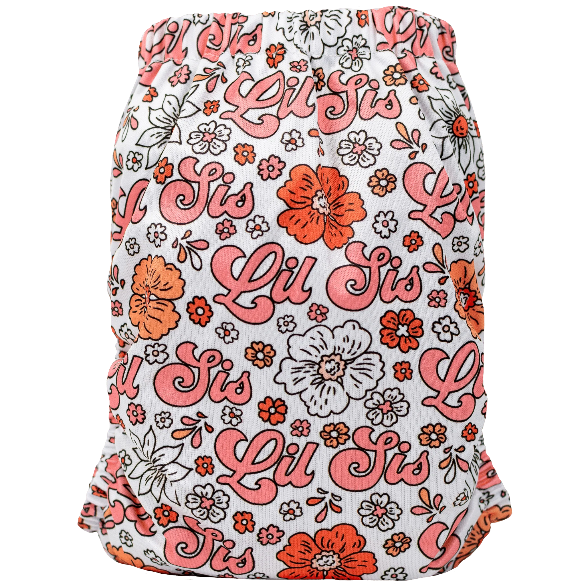 Product image 178