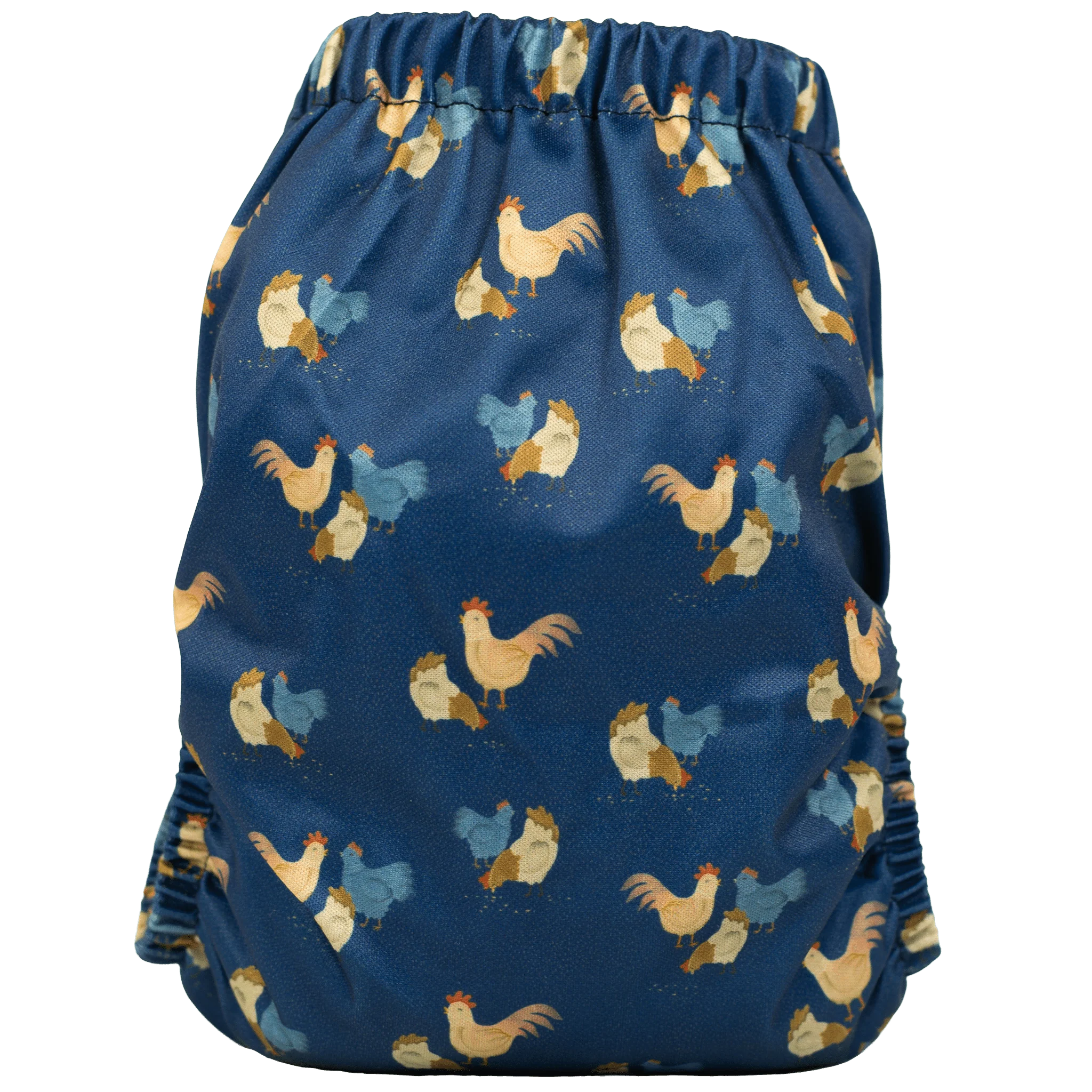 Product image 183