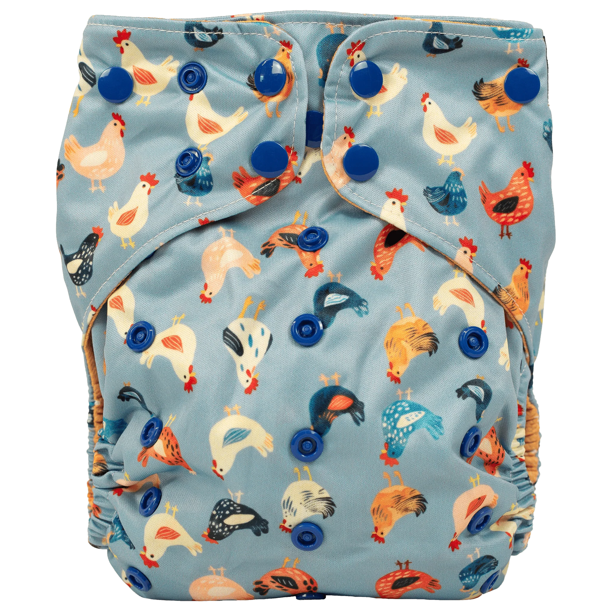 Product image 194