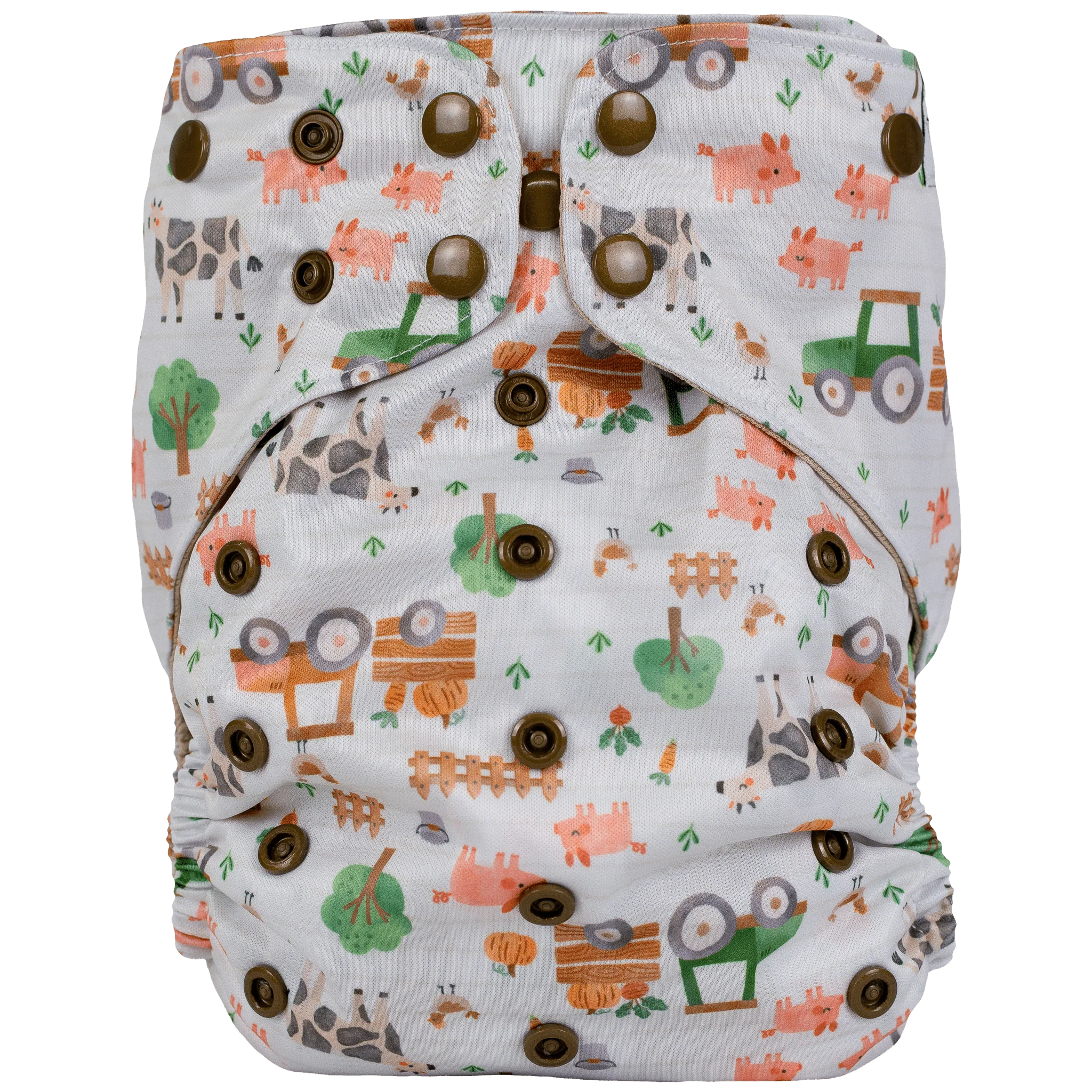 Product image 223