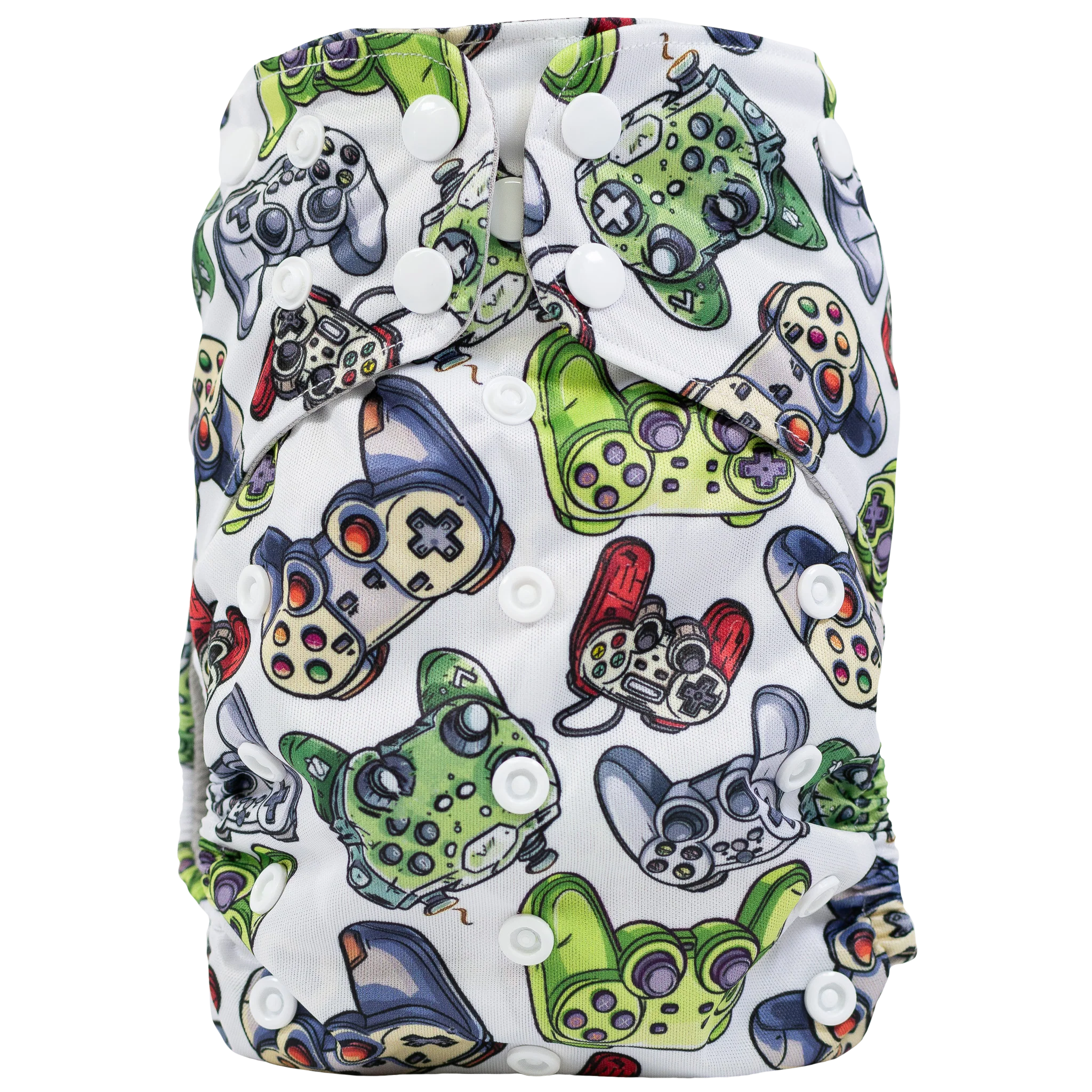 Product image 67