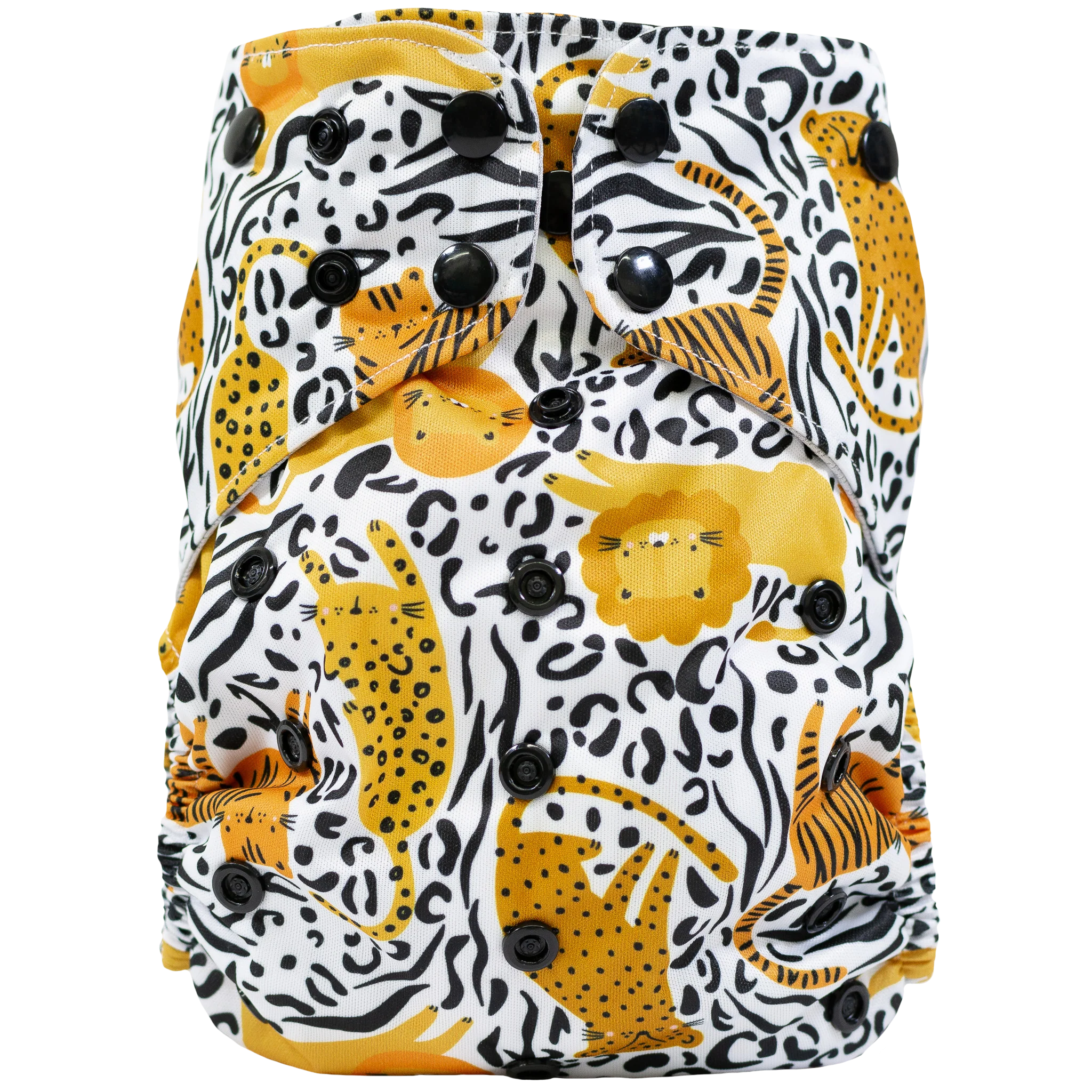 Product image 69