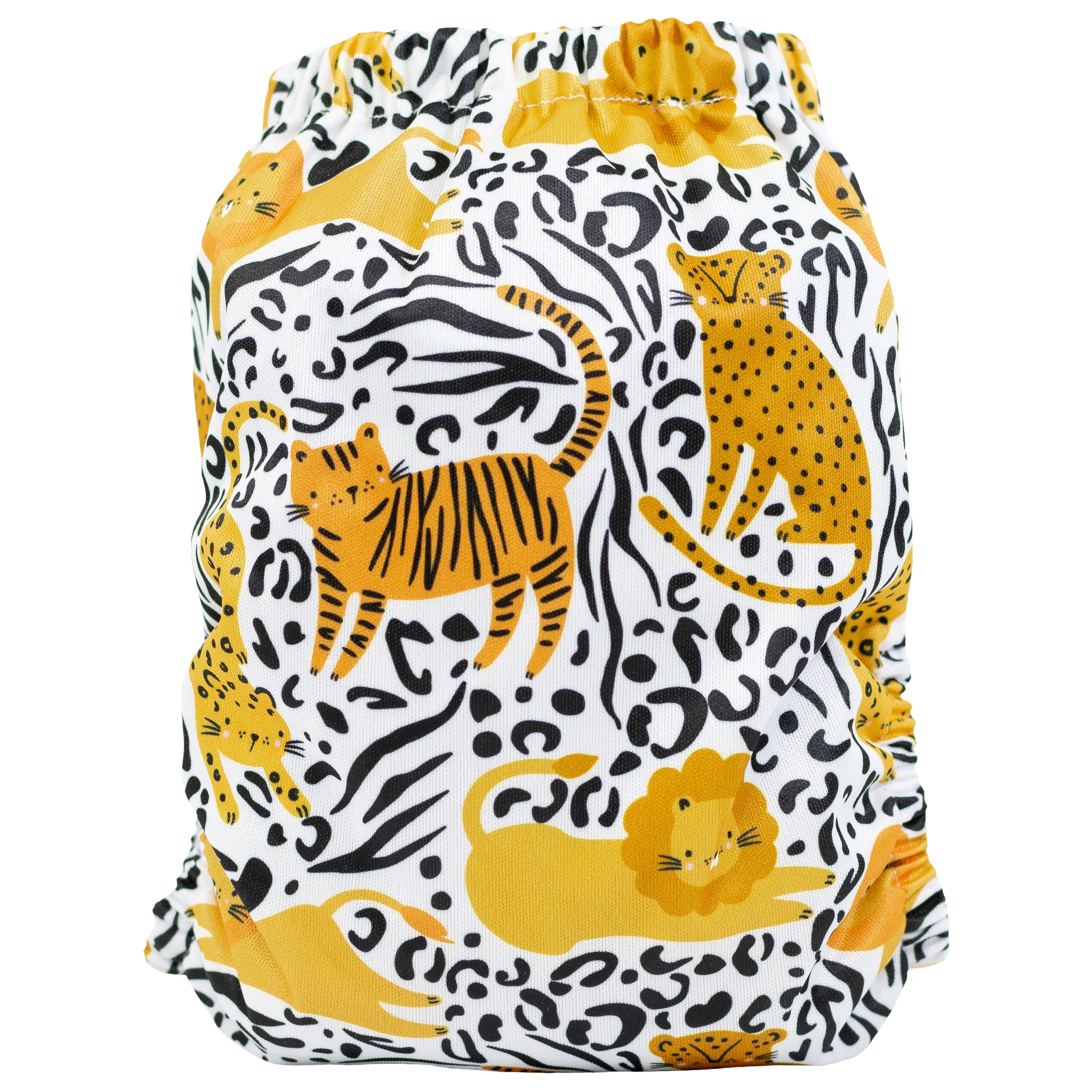 Product image 70