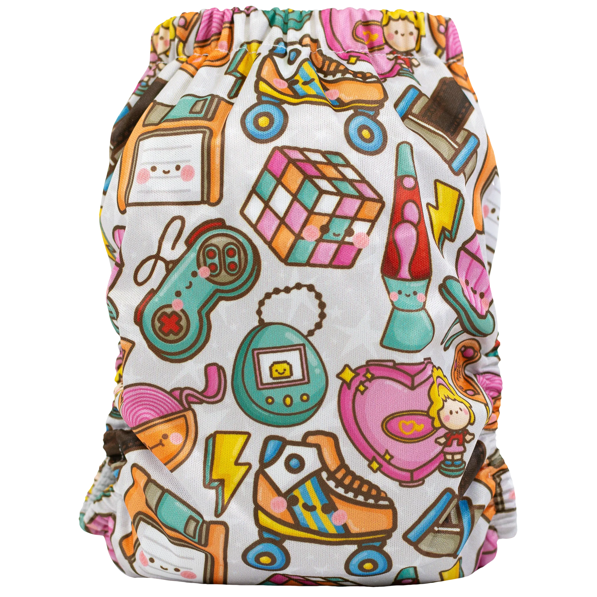 Product image 76