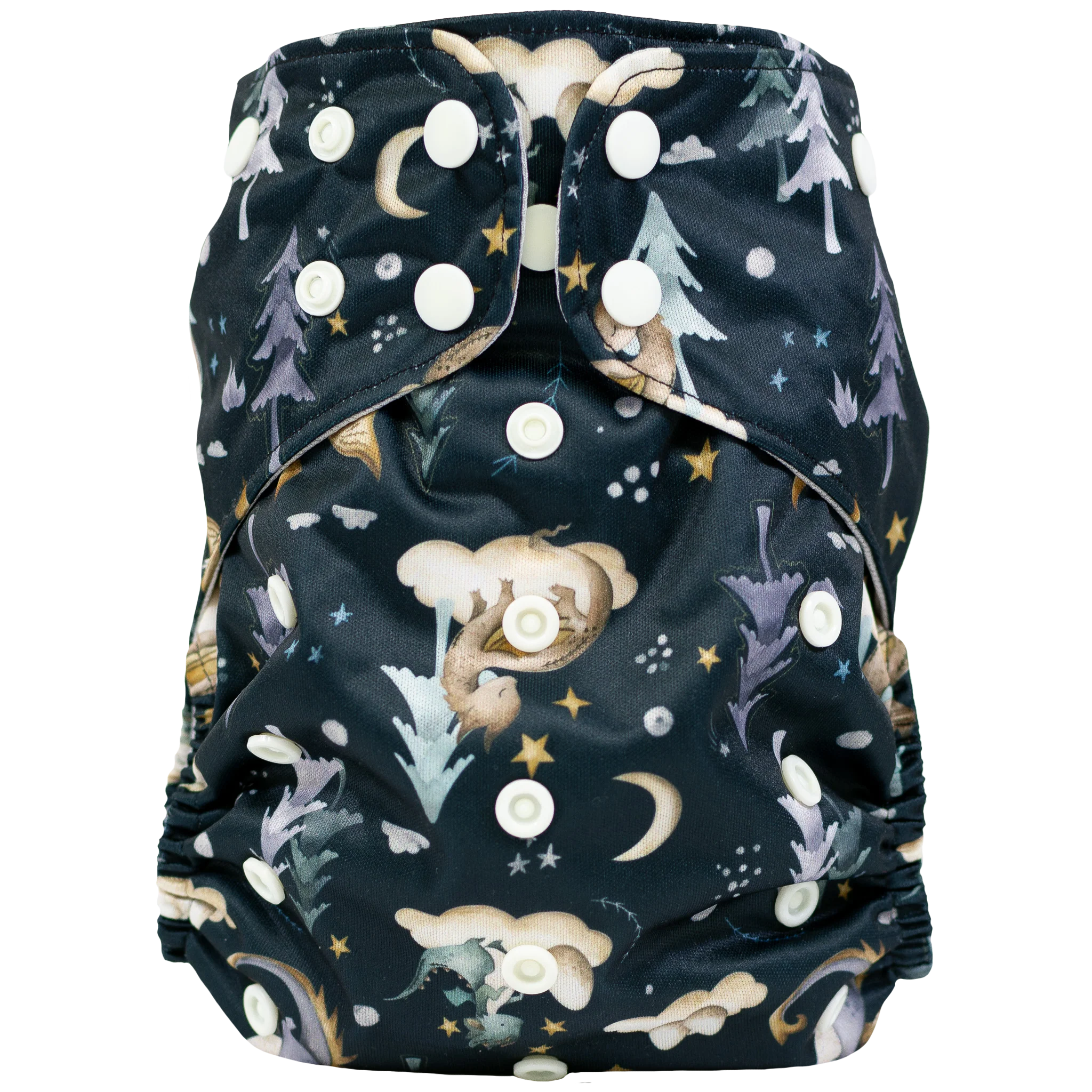 Product image 85