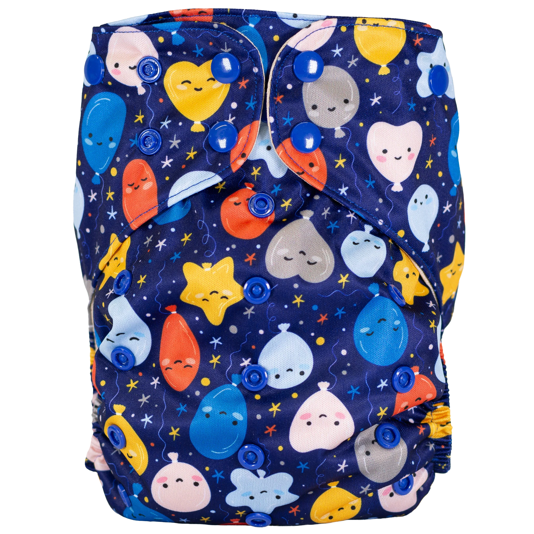Product image 93
