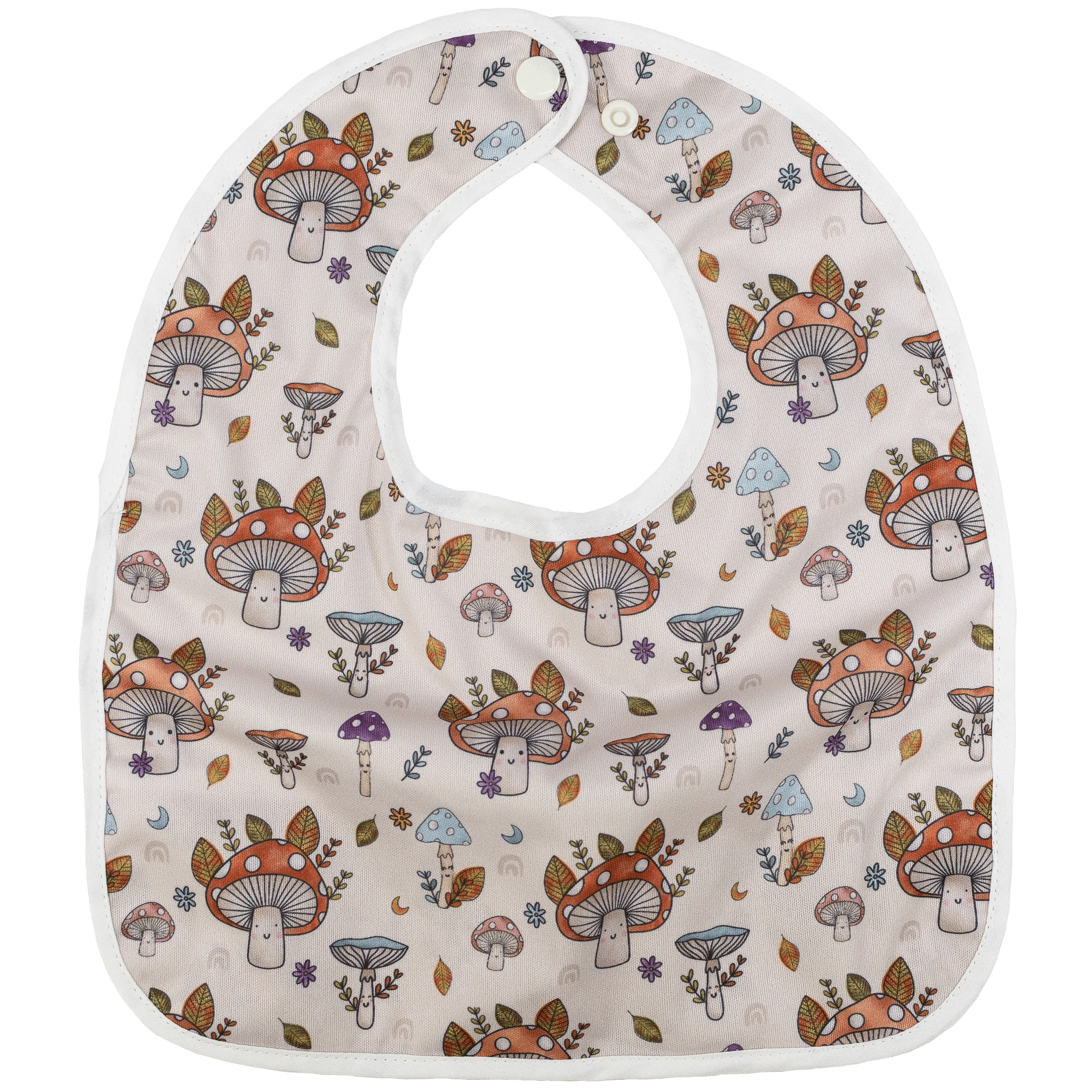 Product image 53
