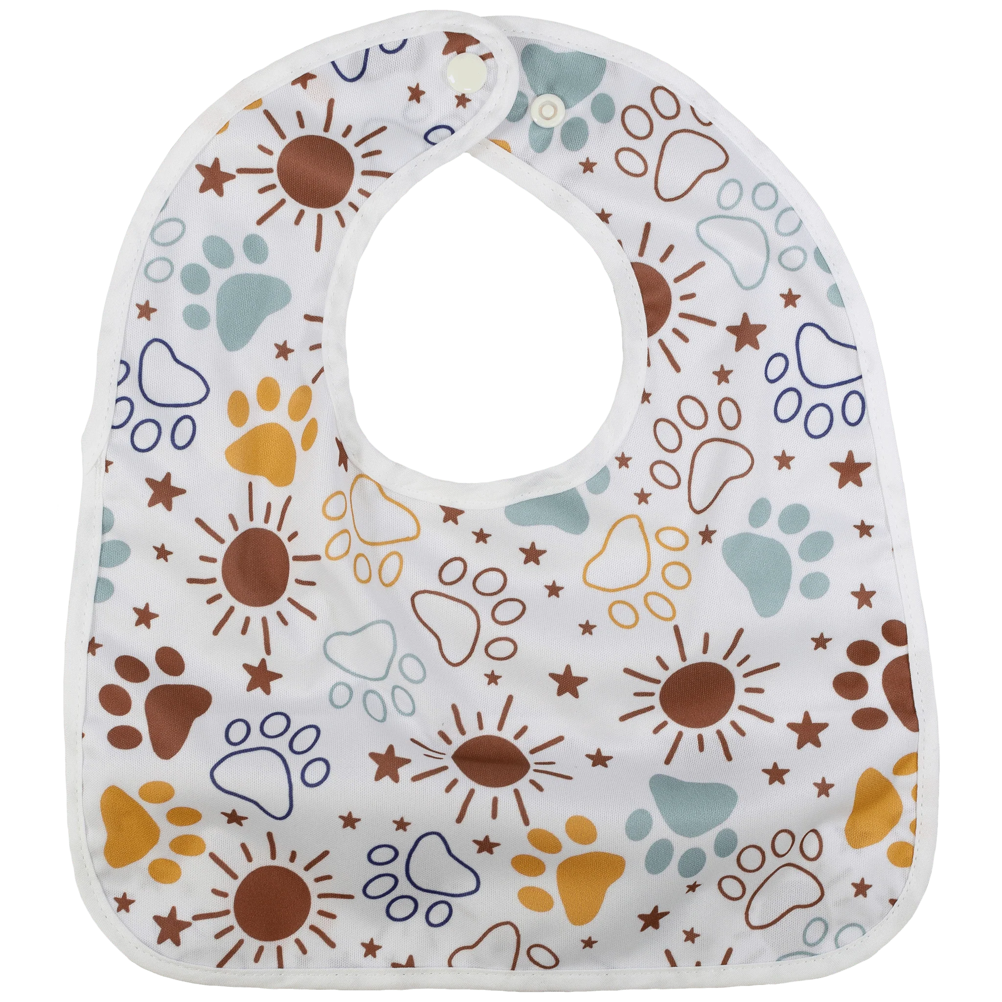 Product image 56