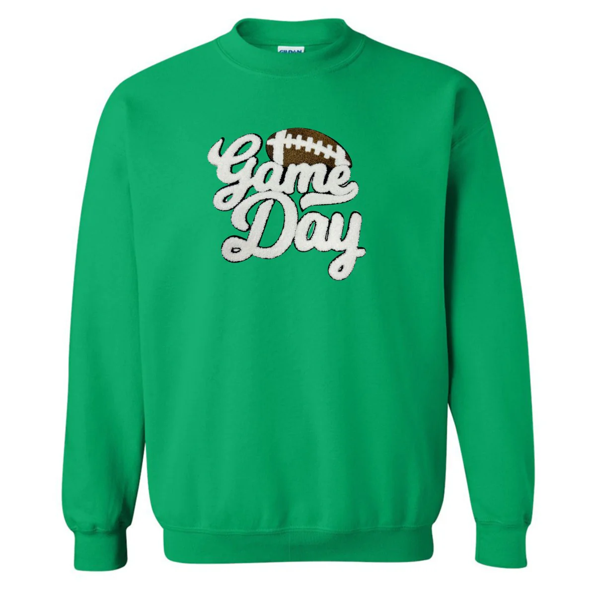 Product image 18