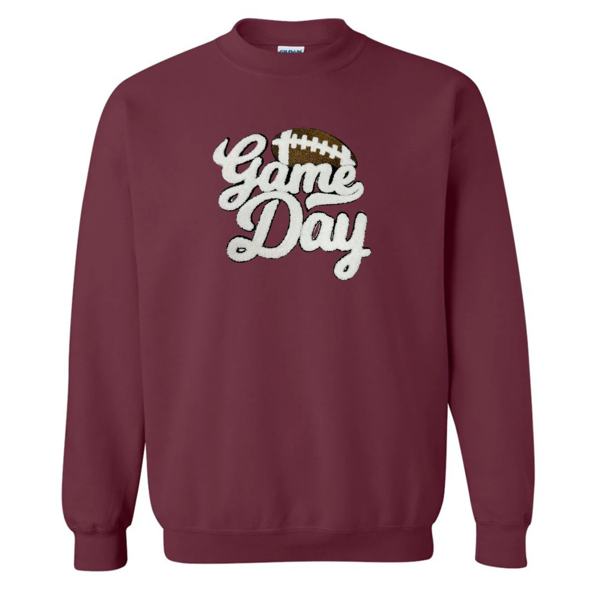 Product image 22