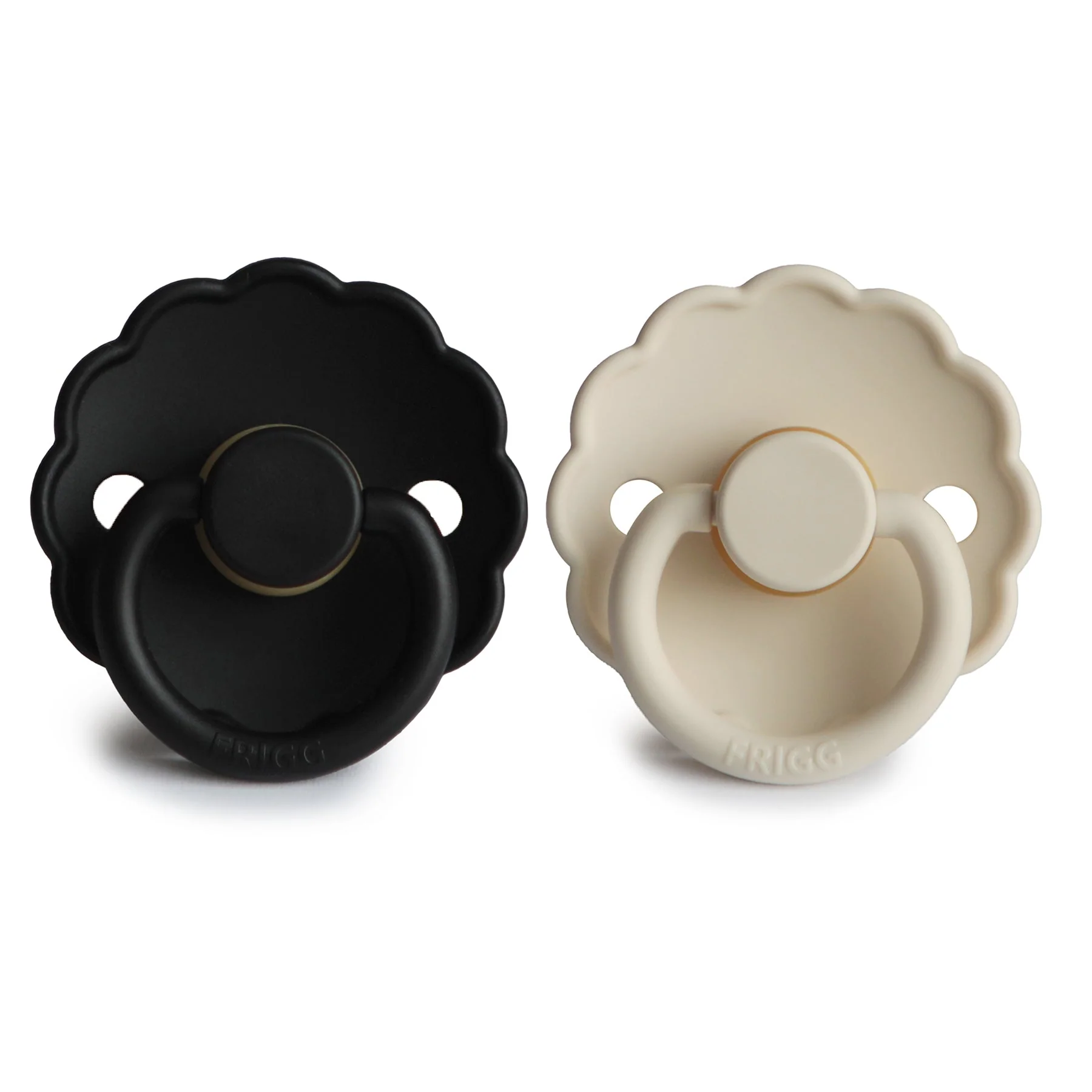 Product image 101