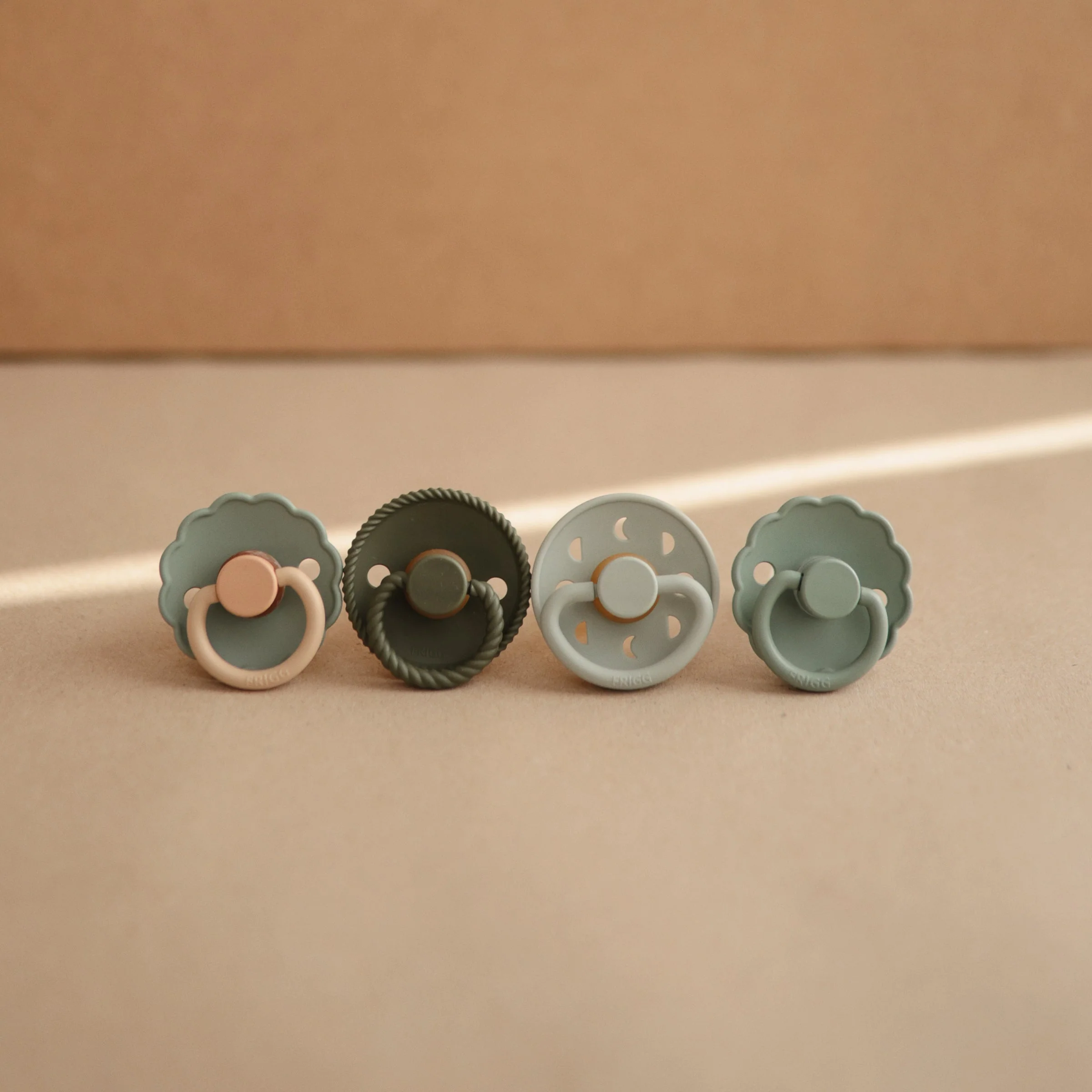 Product image 81