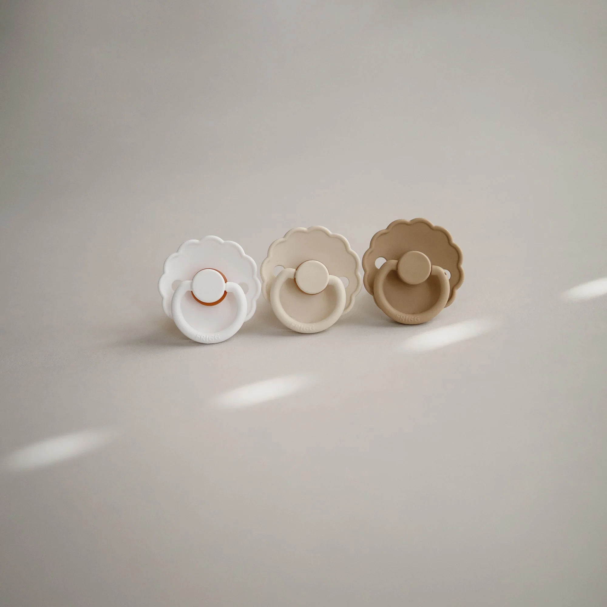Product image 88