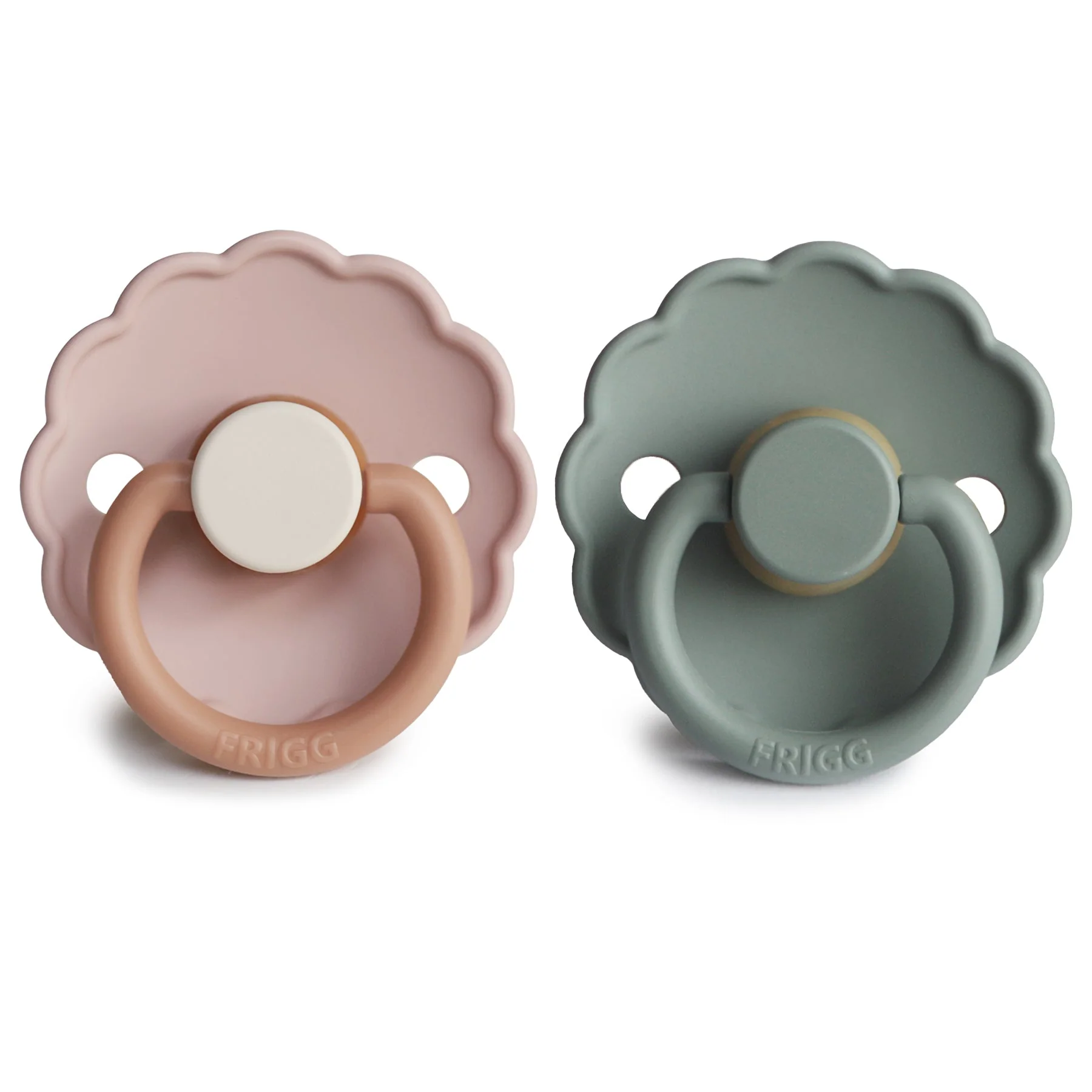 Product image 97