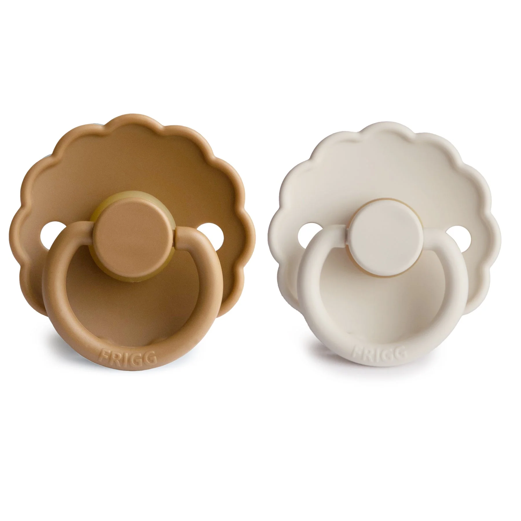 Product image 98