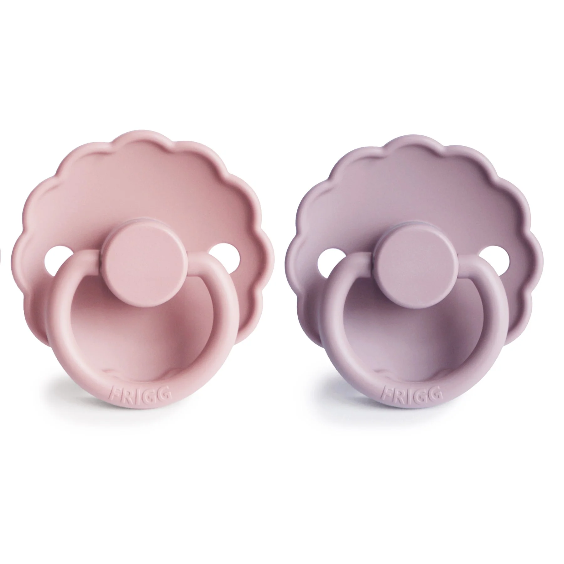 Product image 99