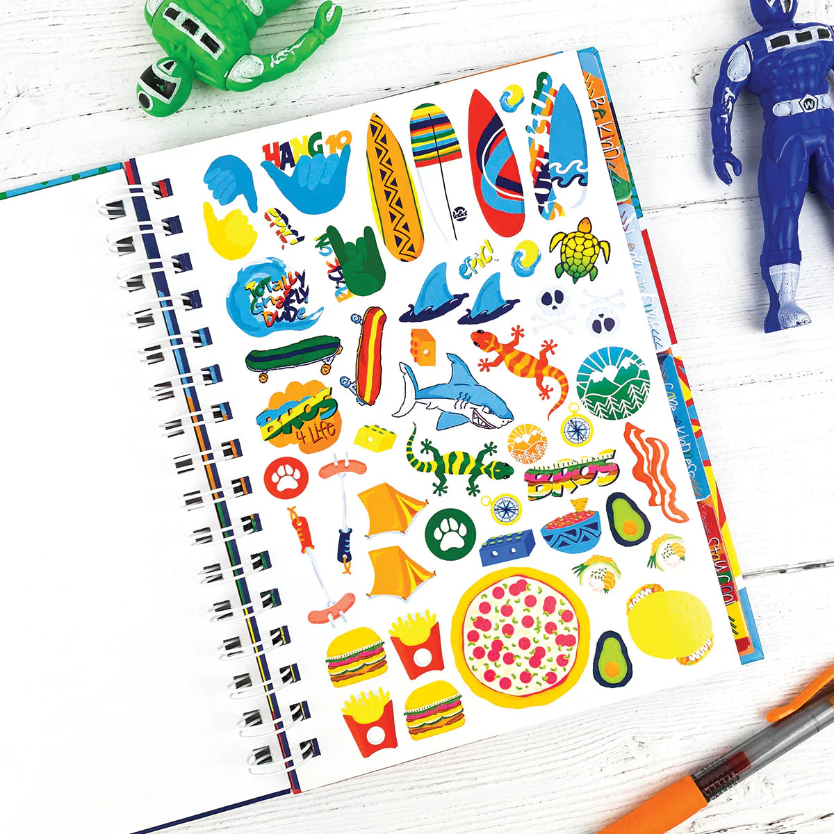 Product image 28