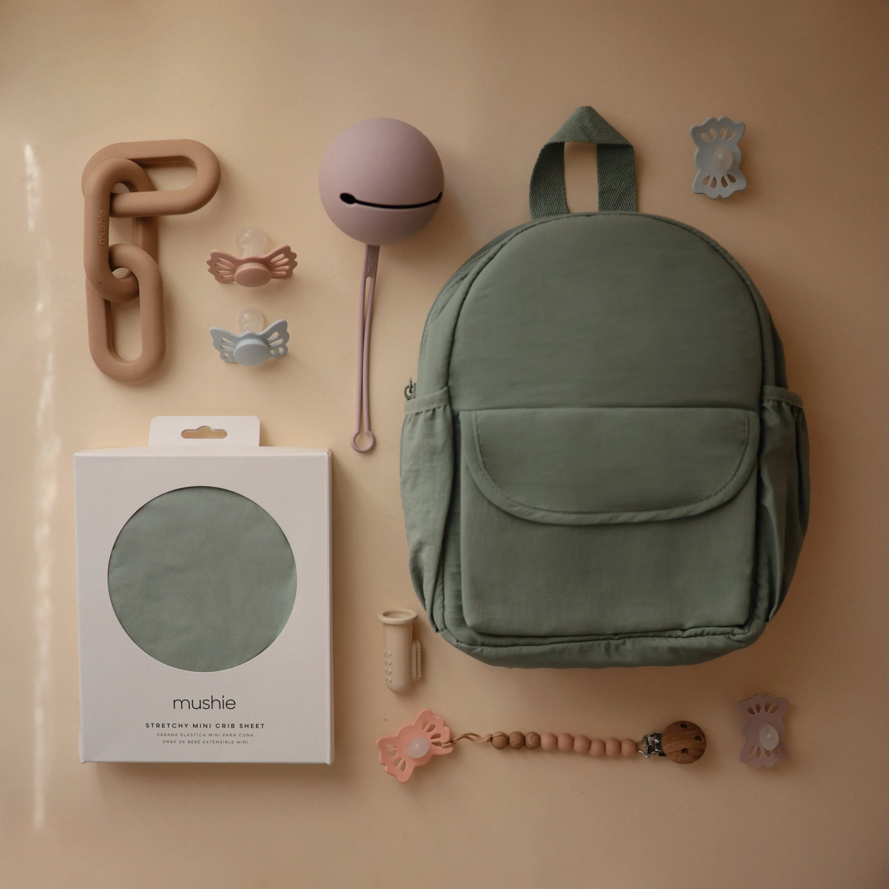 Product image 29