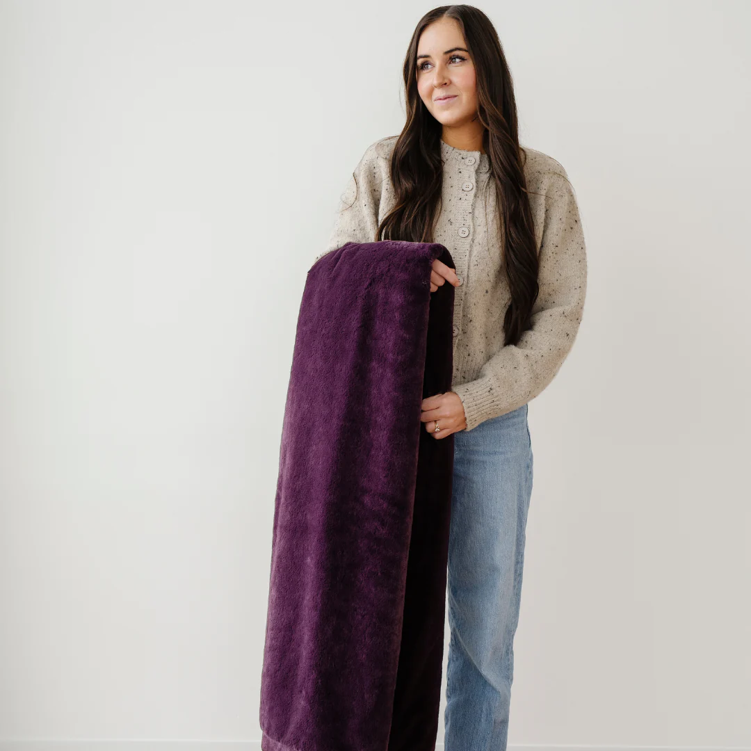 Product image 91
