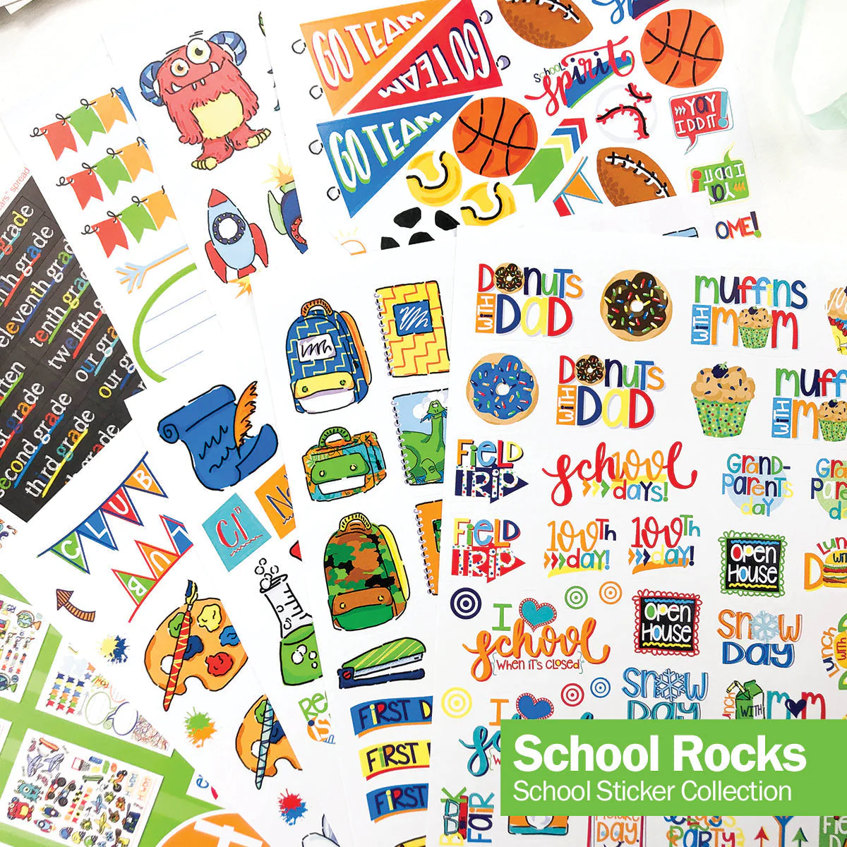 Product image 15