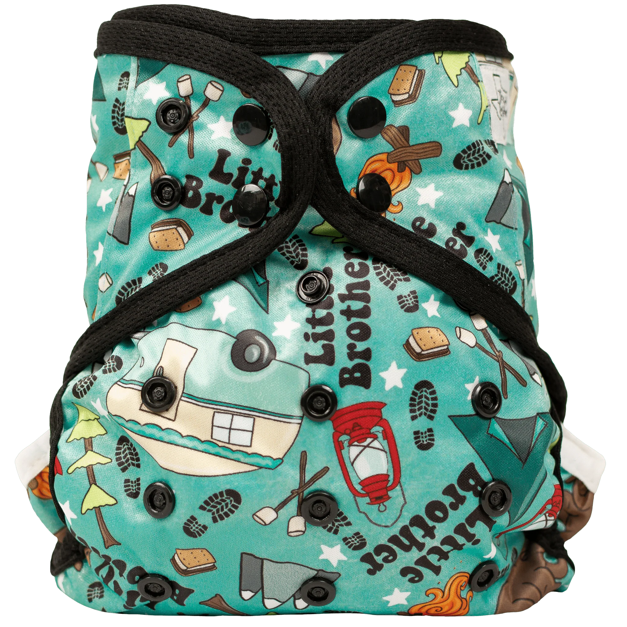 Product image 38