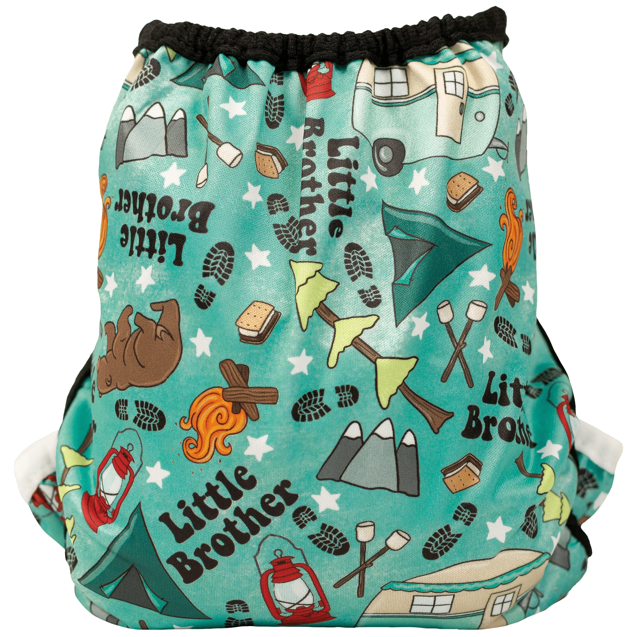 Product image 39