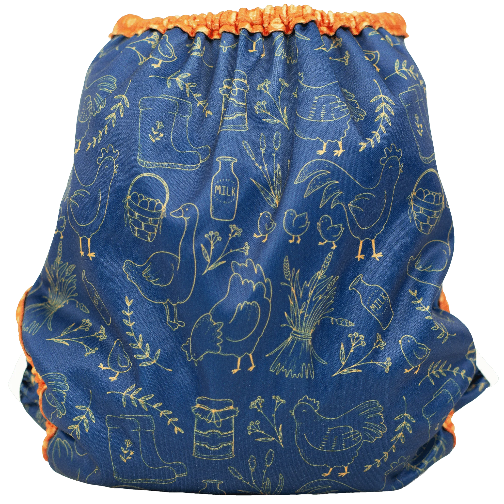 Product image 41