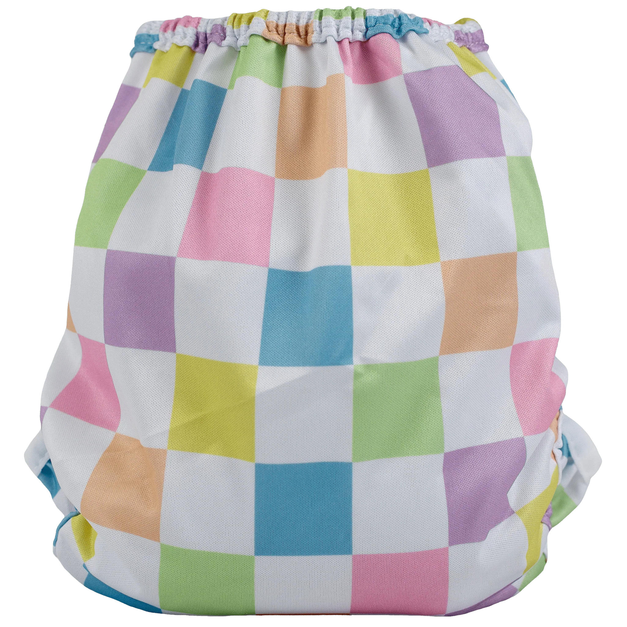 Product image 47