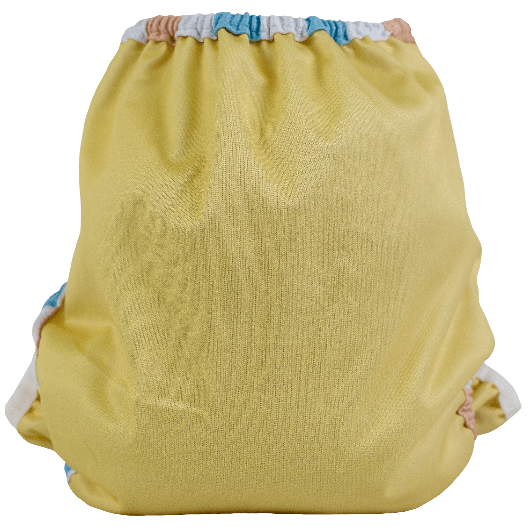 Product image 51