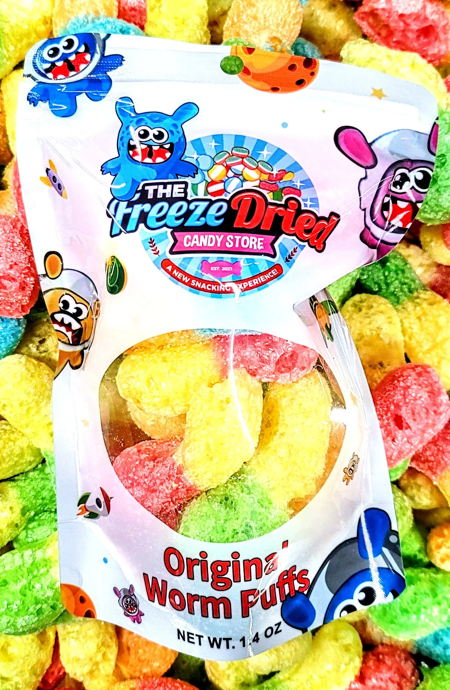 Product image 4