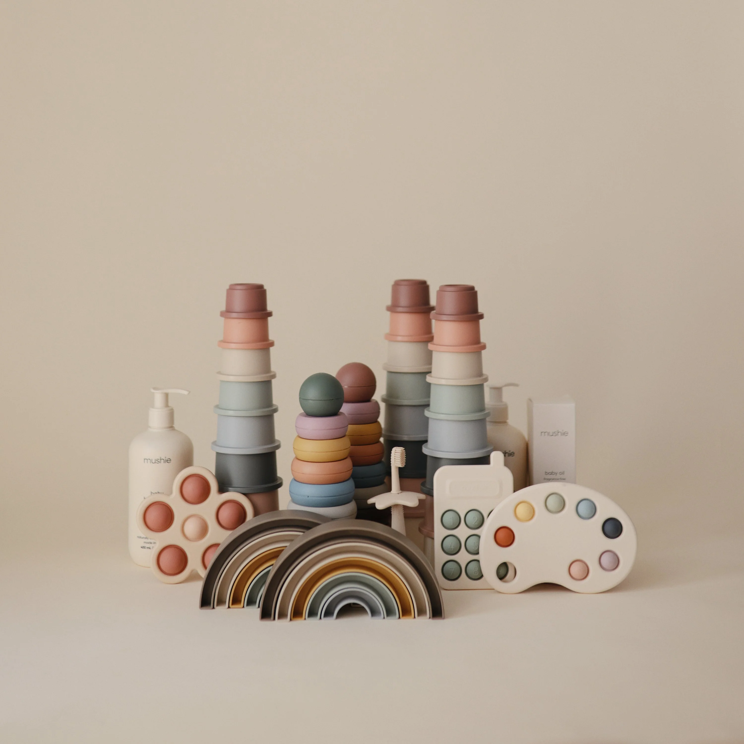 Product image 29