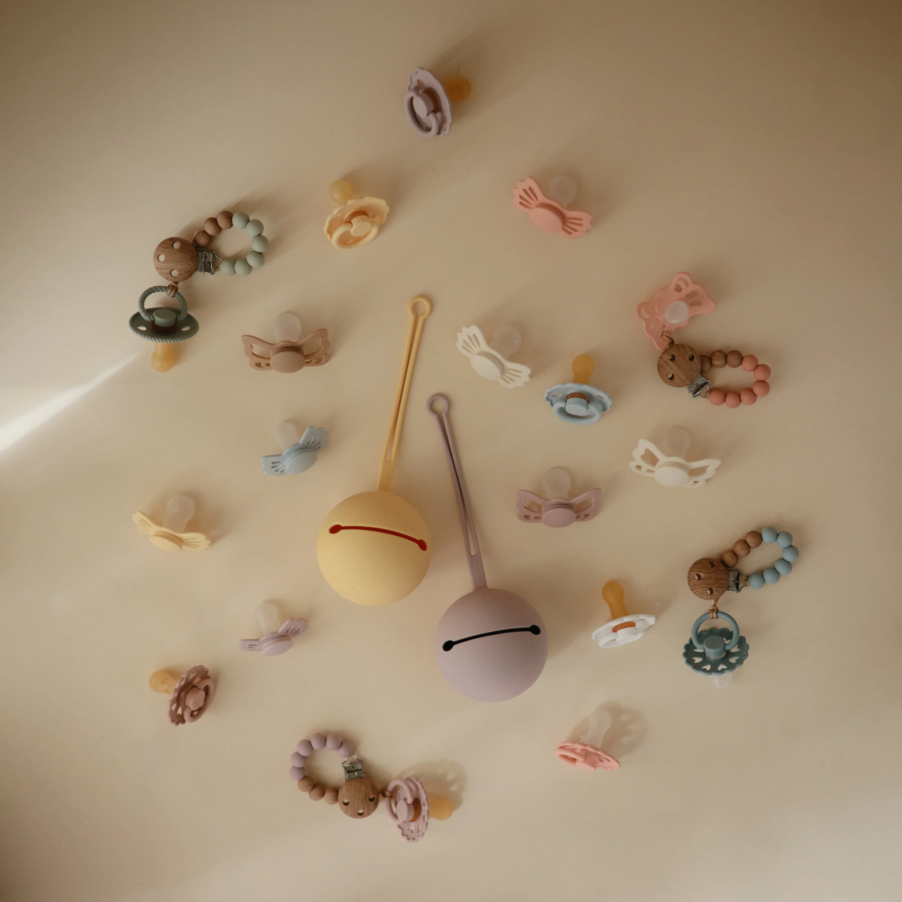 Product image 42
