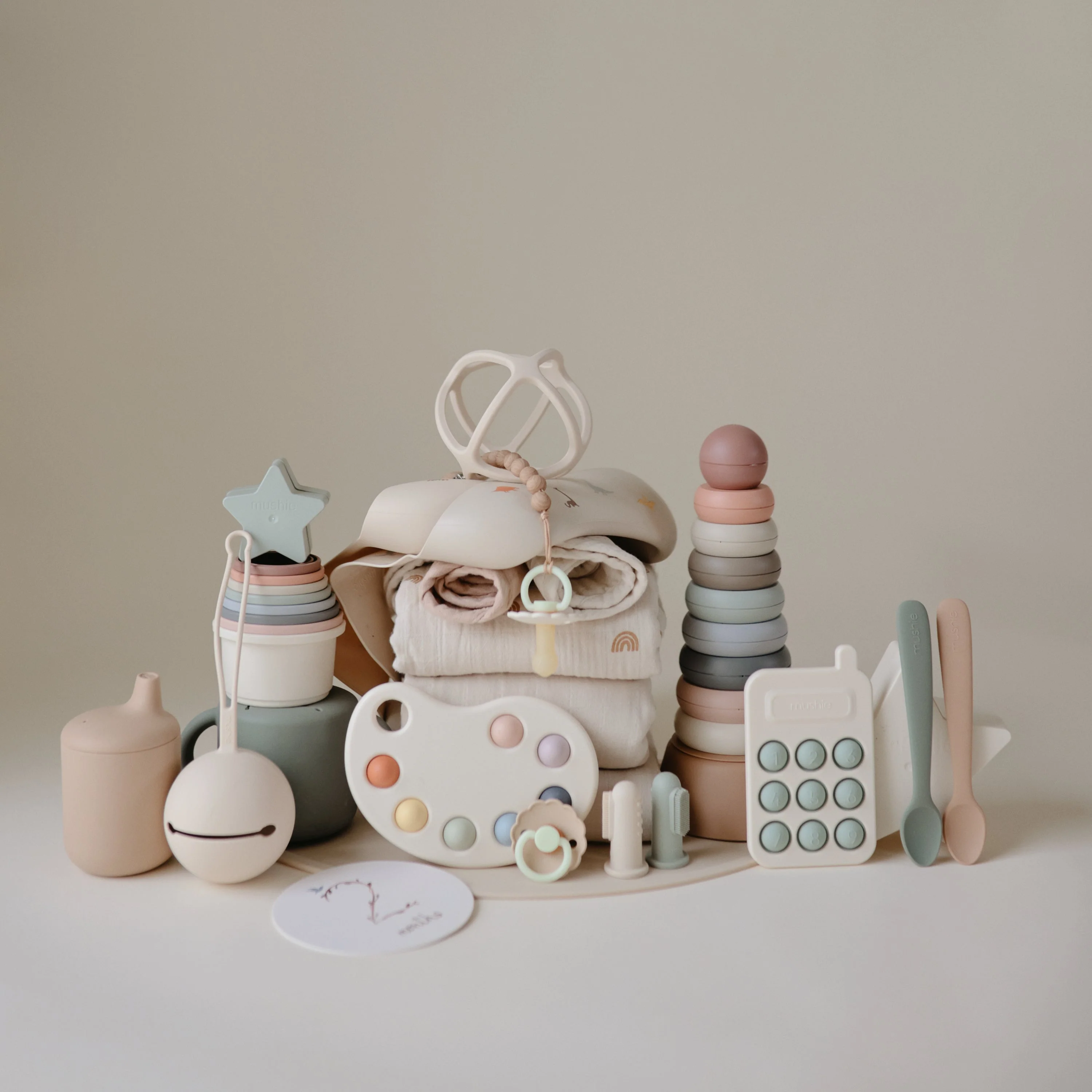 Product image 45