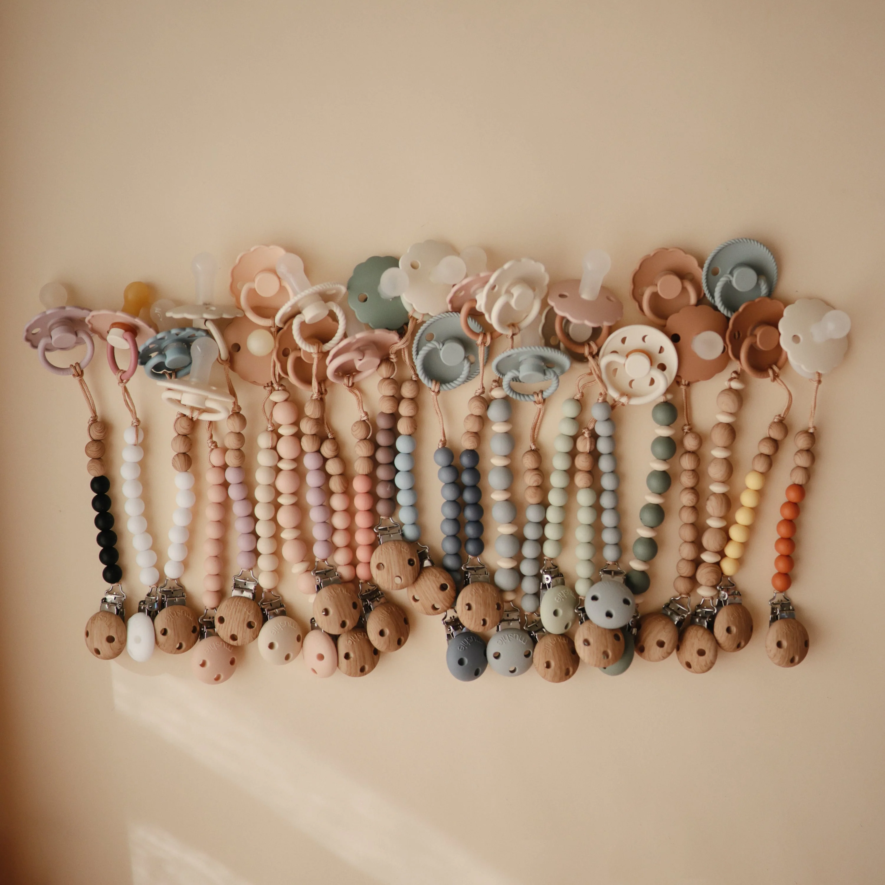 Product image 110