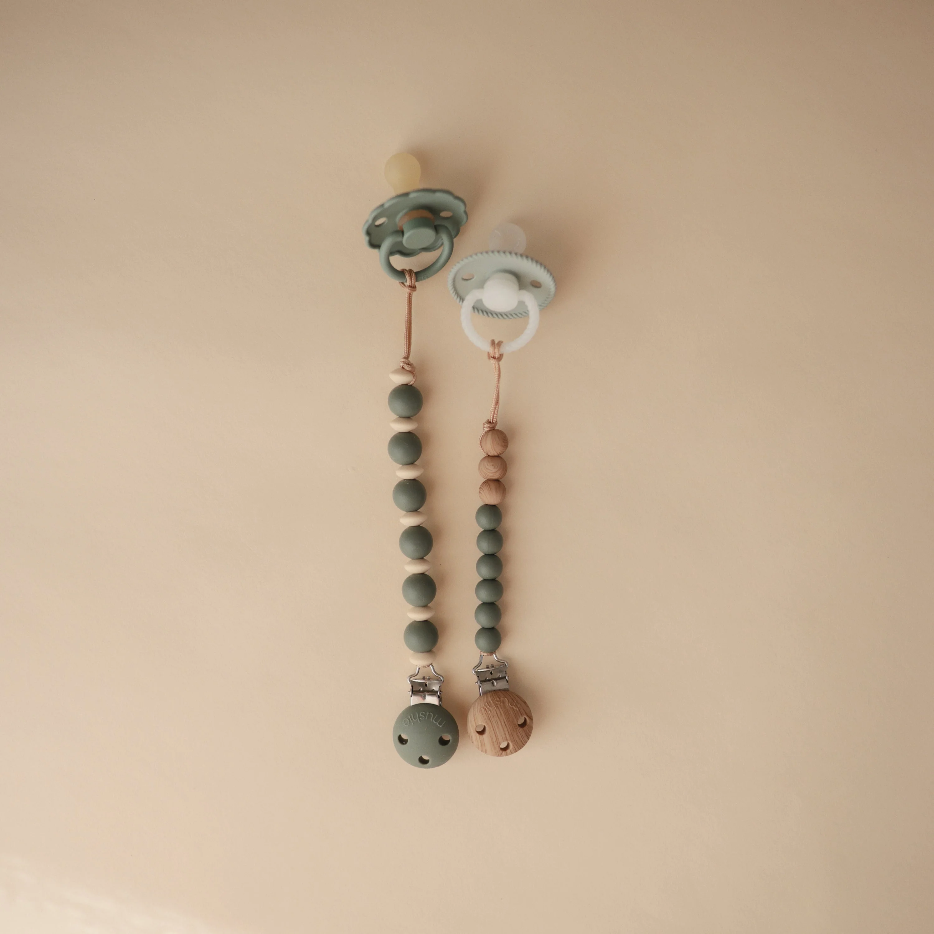 Product image 82