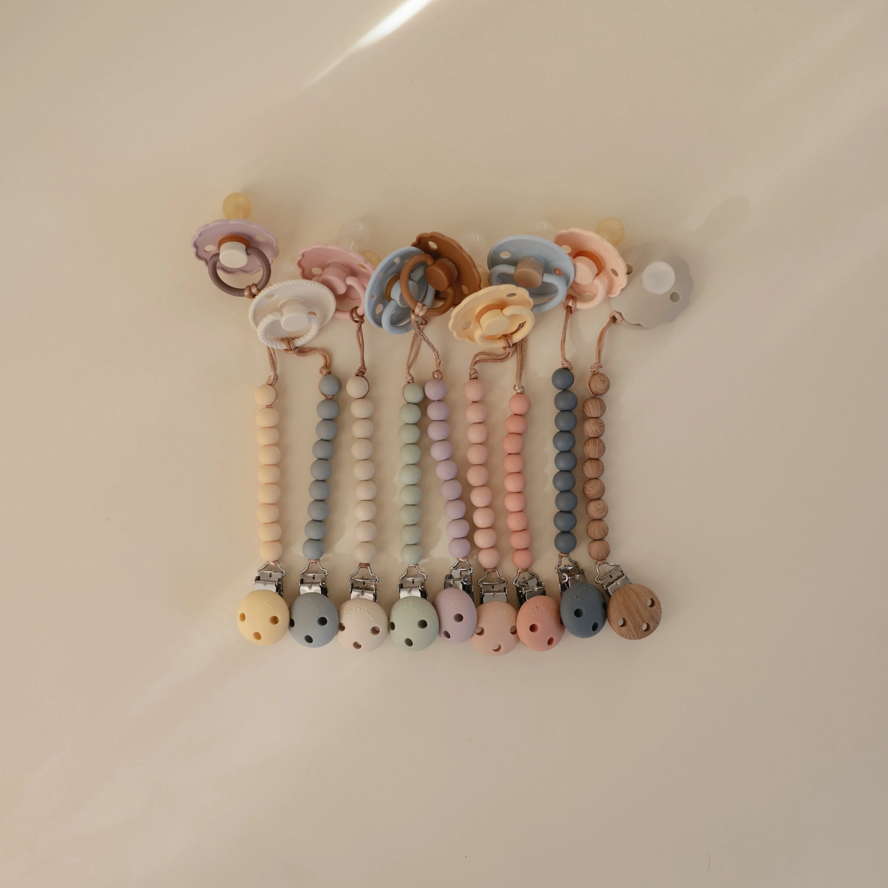 Product image 47