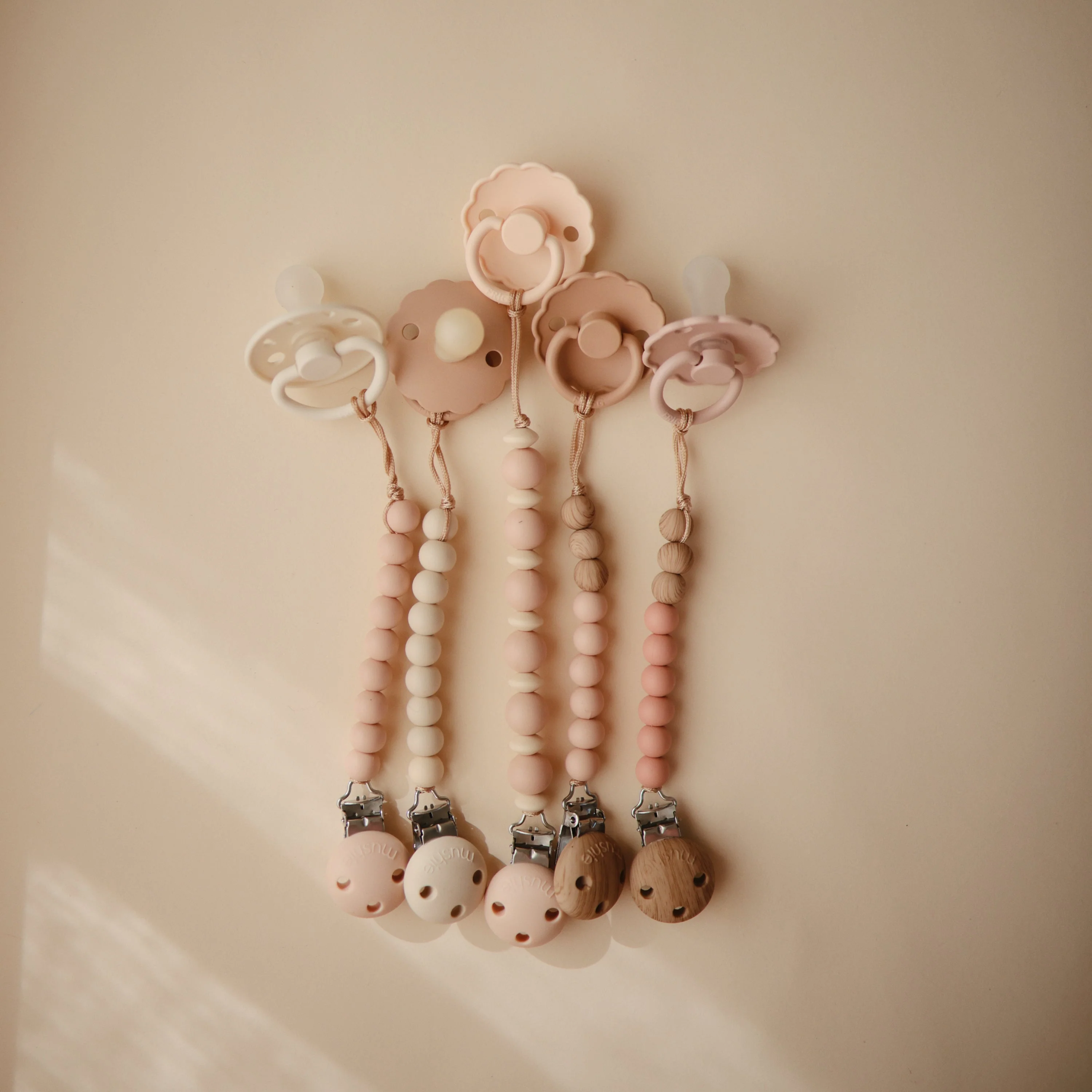 Product image 58
