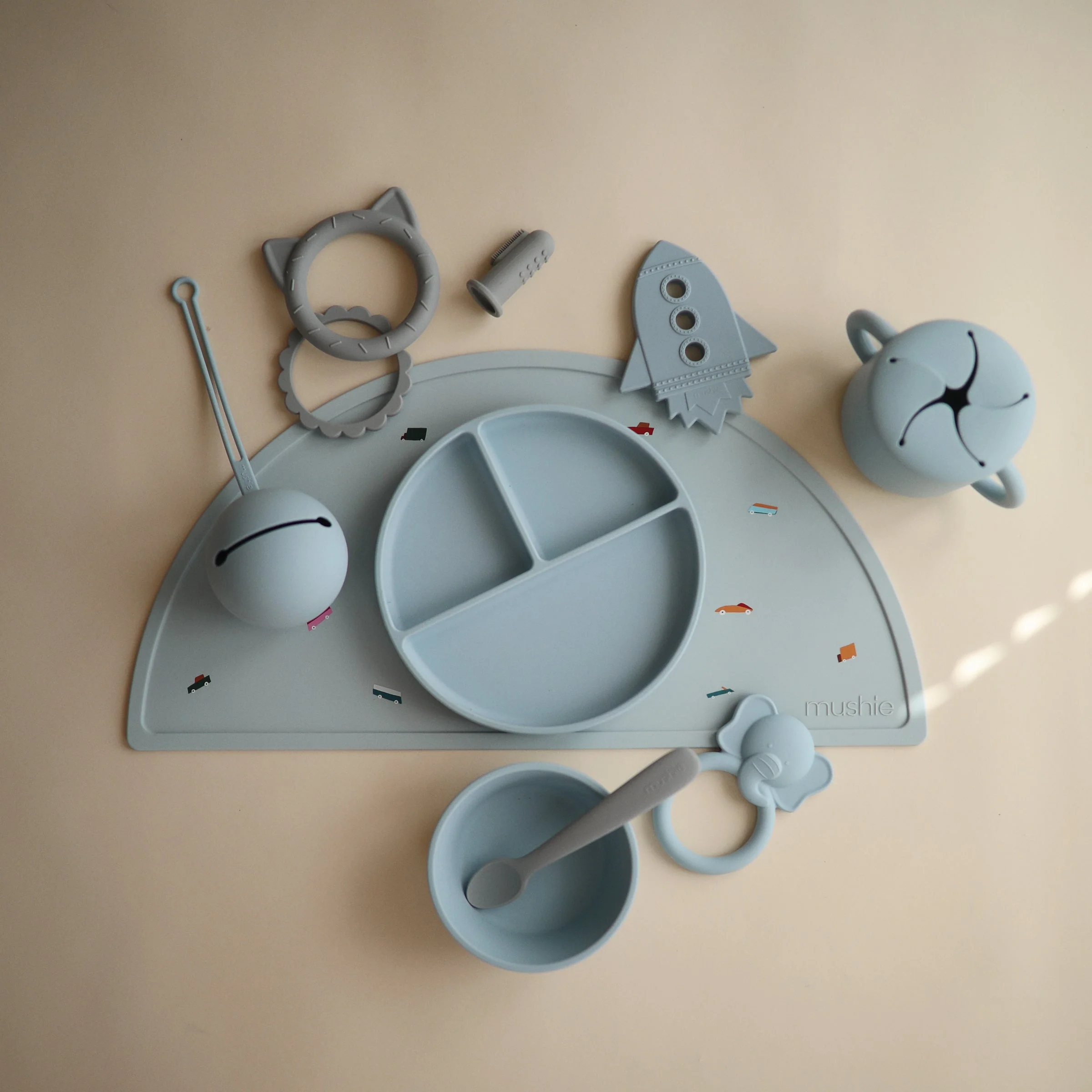 Product image 103