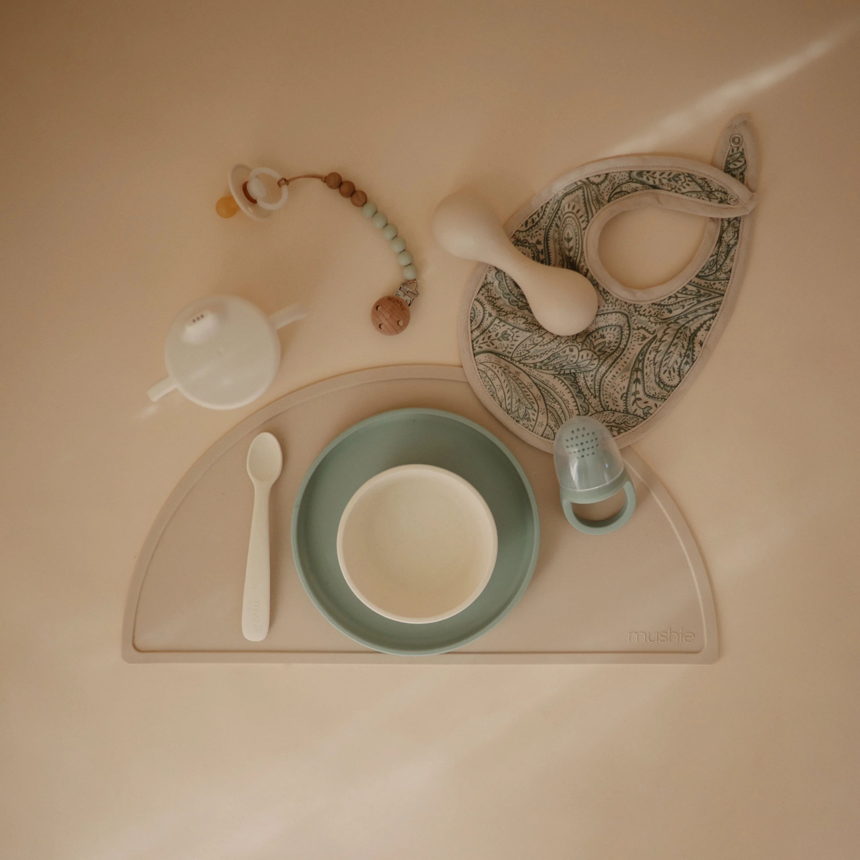 Product image 116