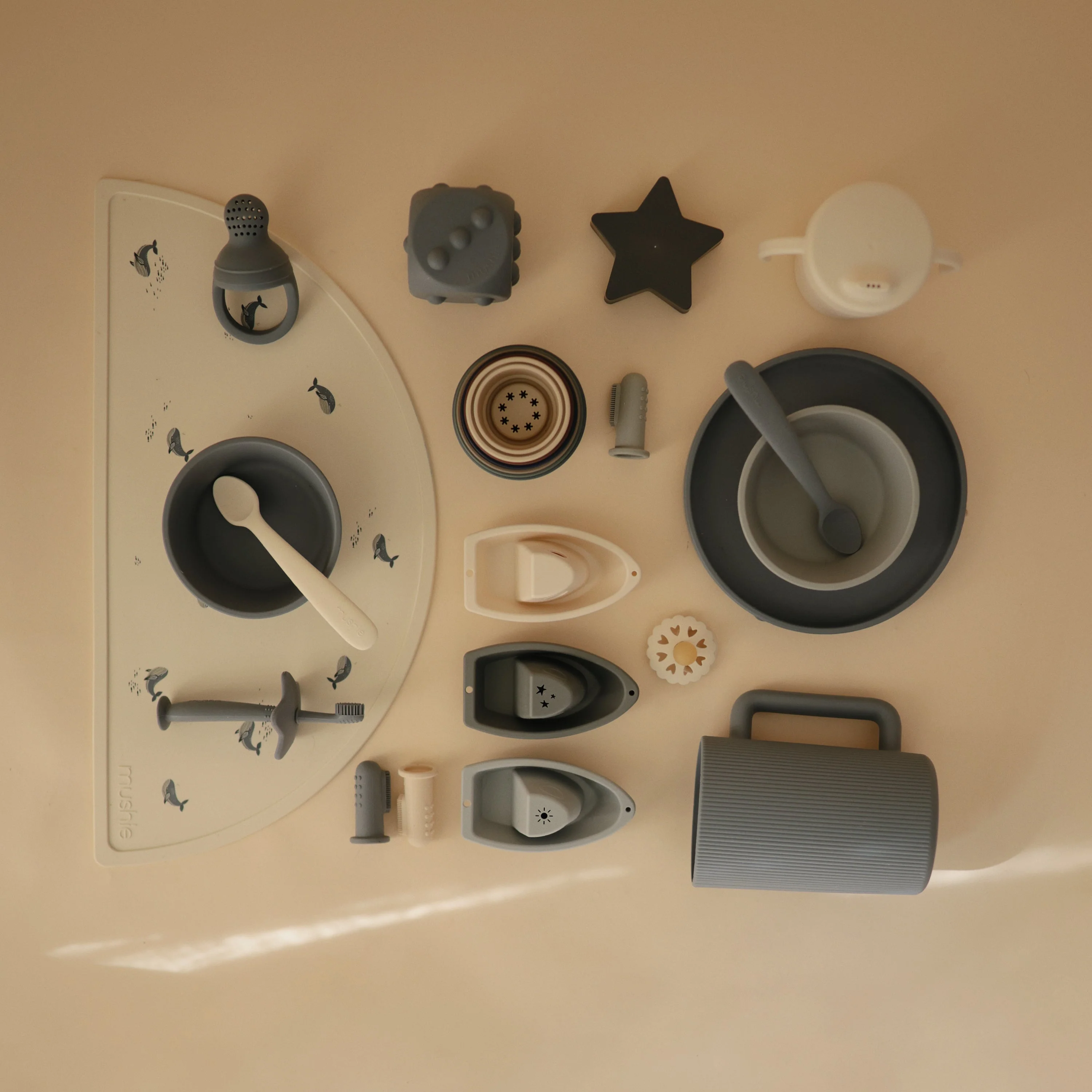 Product image 120