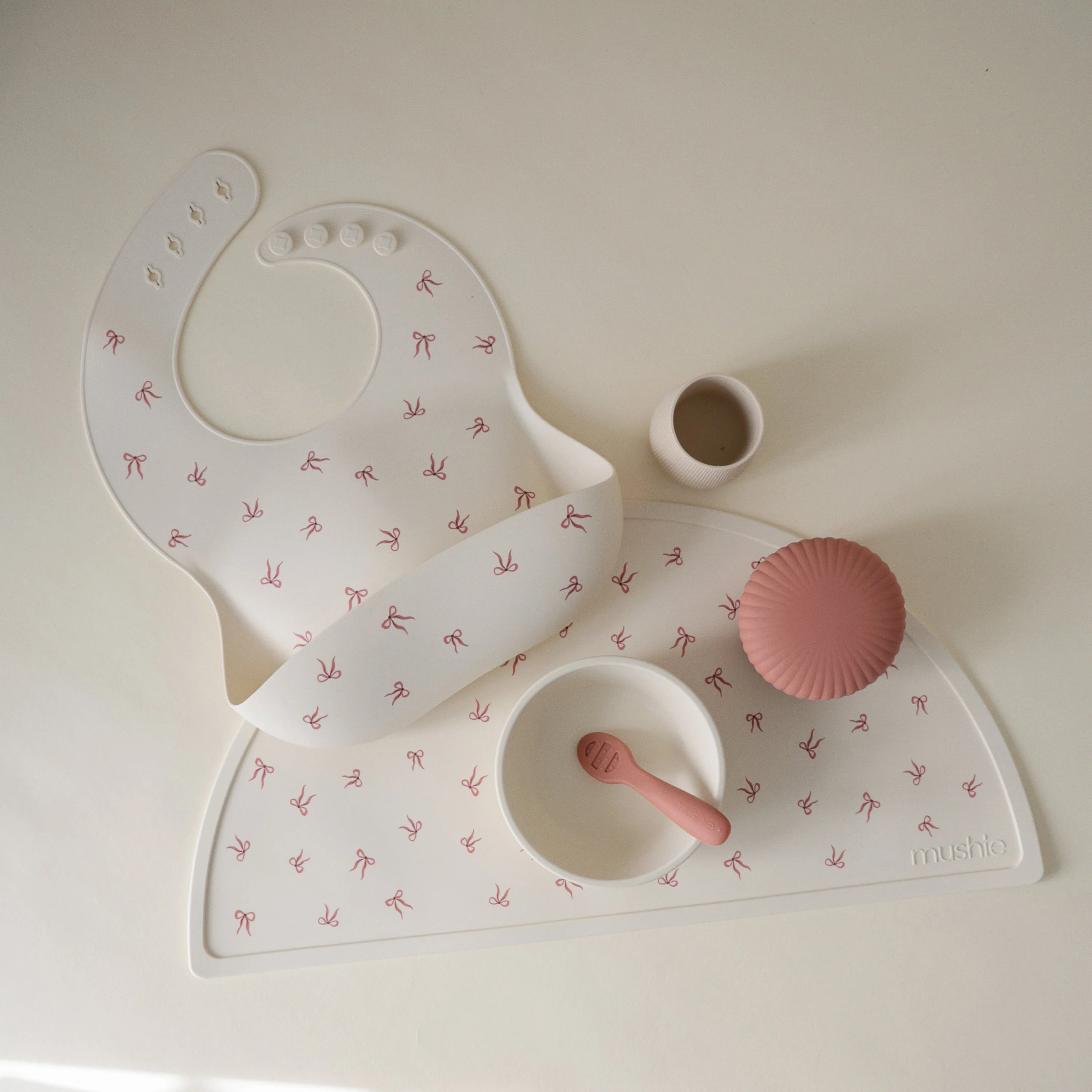 Product image 139